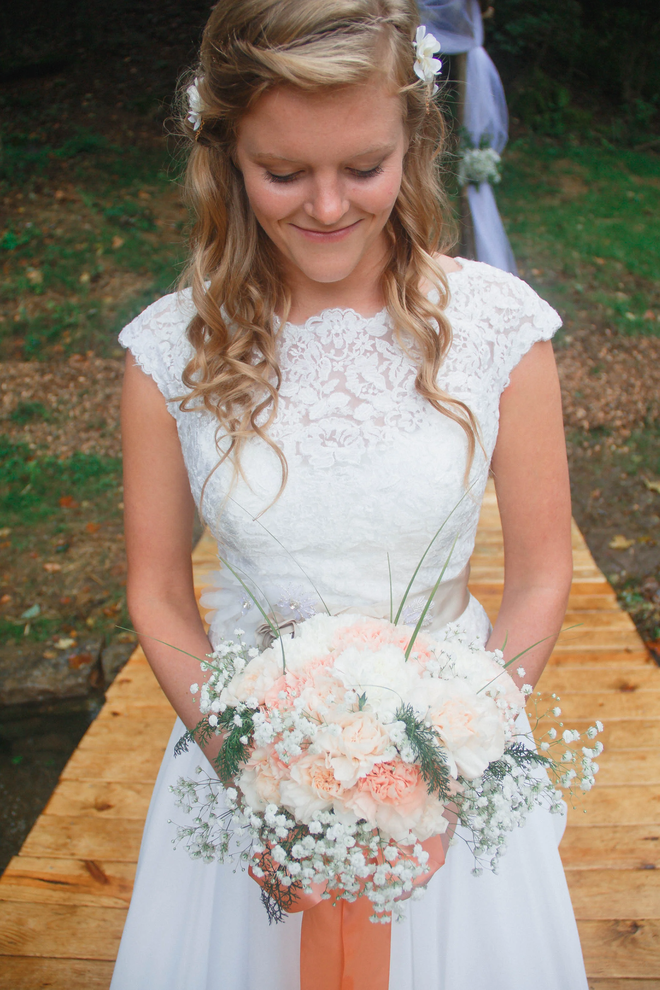 Wedding-Print-9.jpg