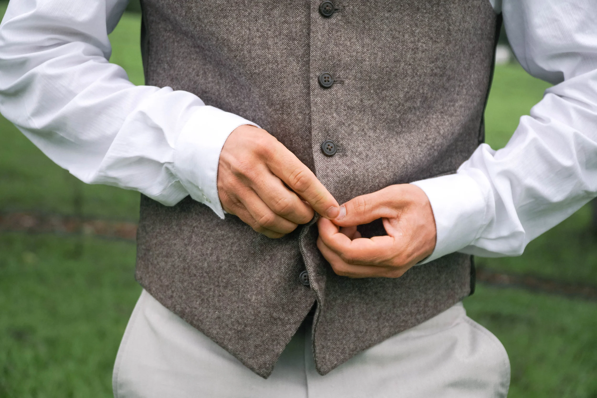Wedding-Print-14.jpg