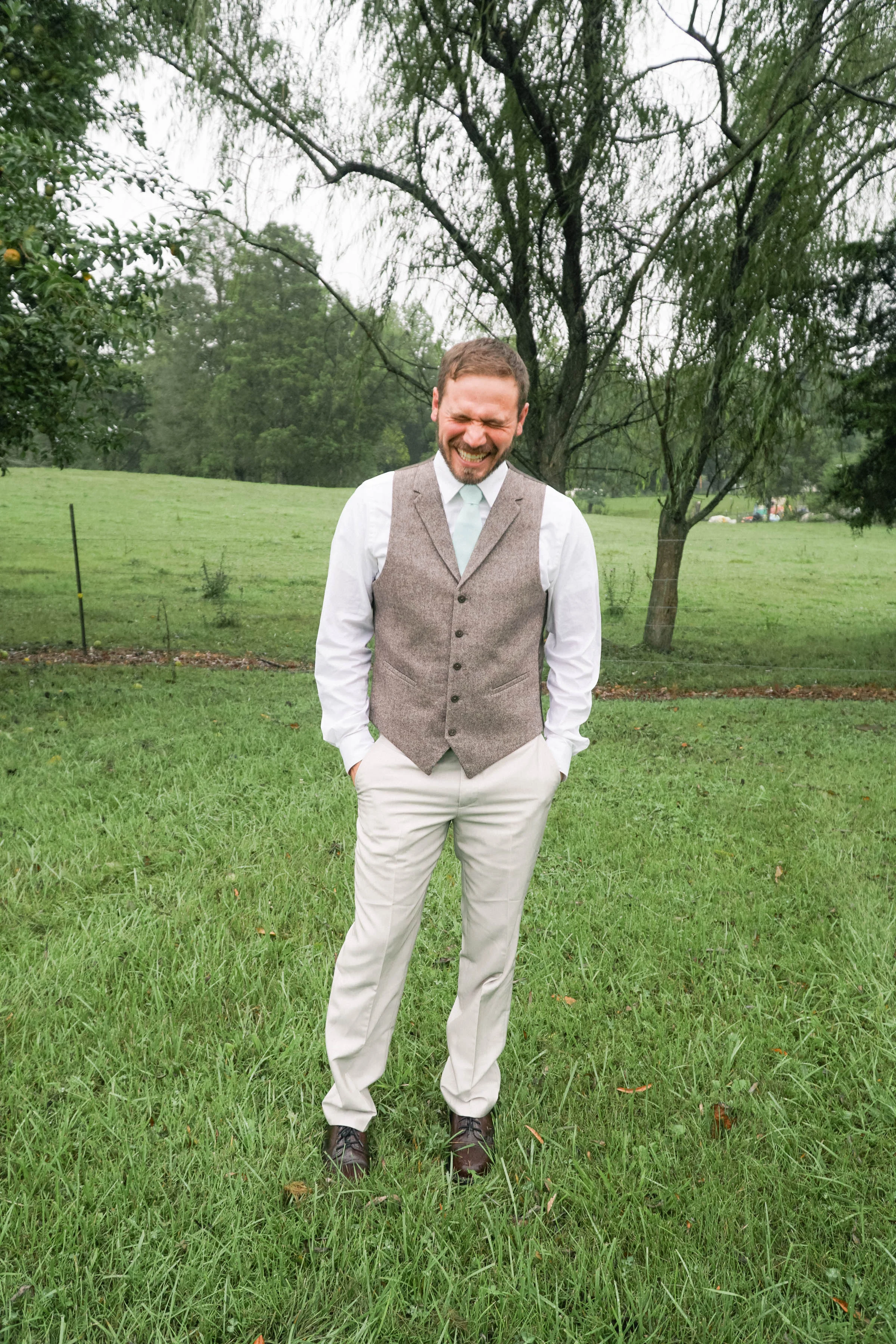 Wedding-Print-15.jpg