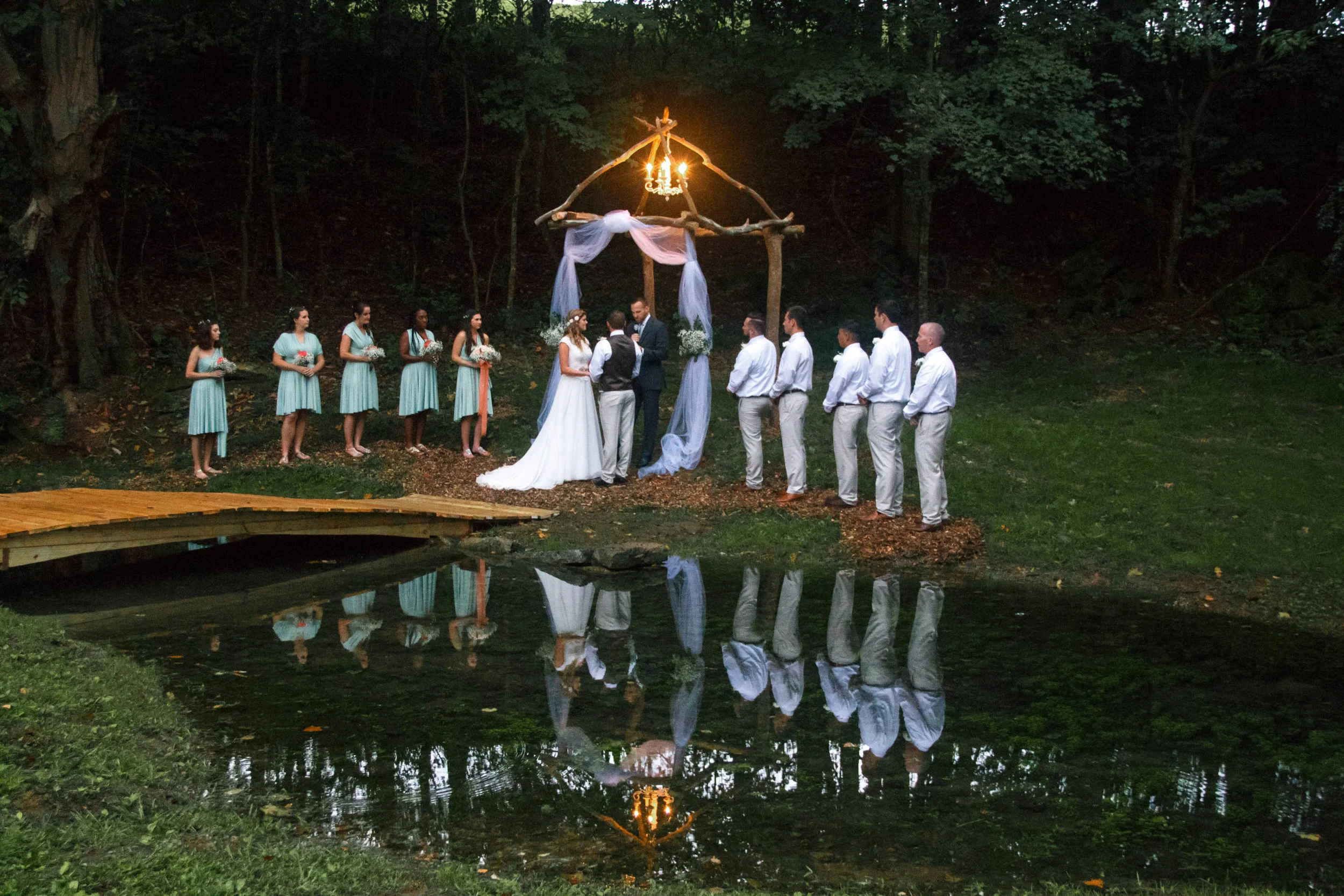 Wedding-Print-23.jpg