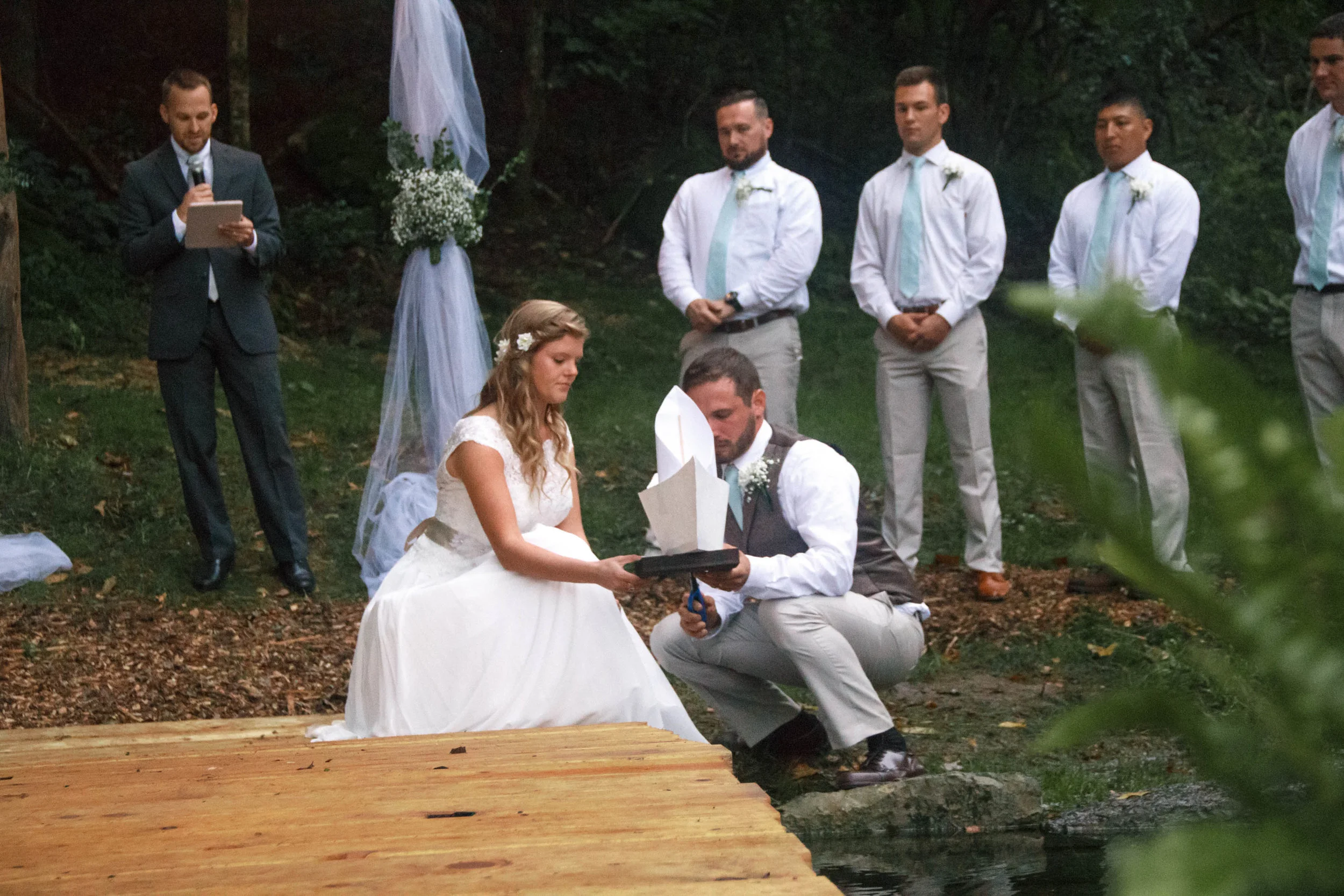 Wedding-Print-24.jpg