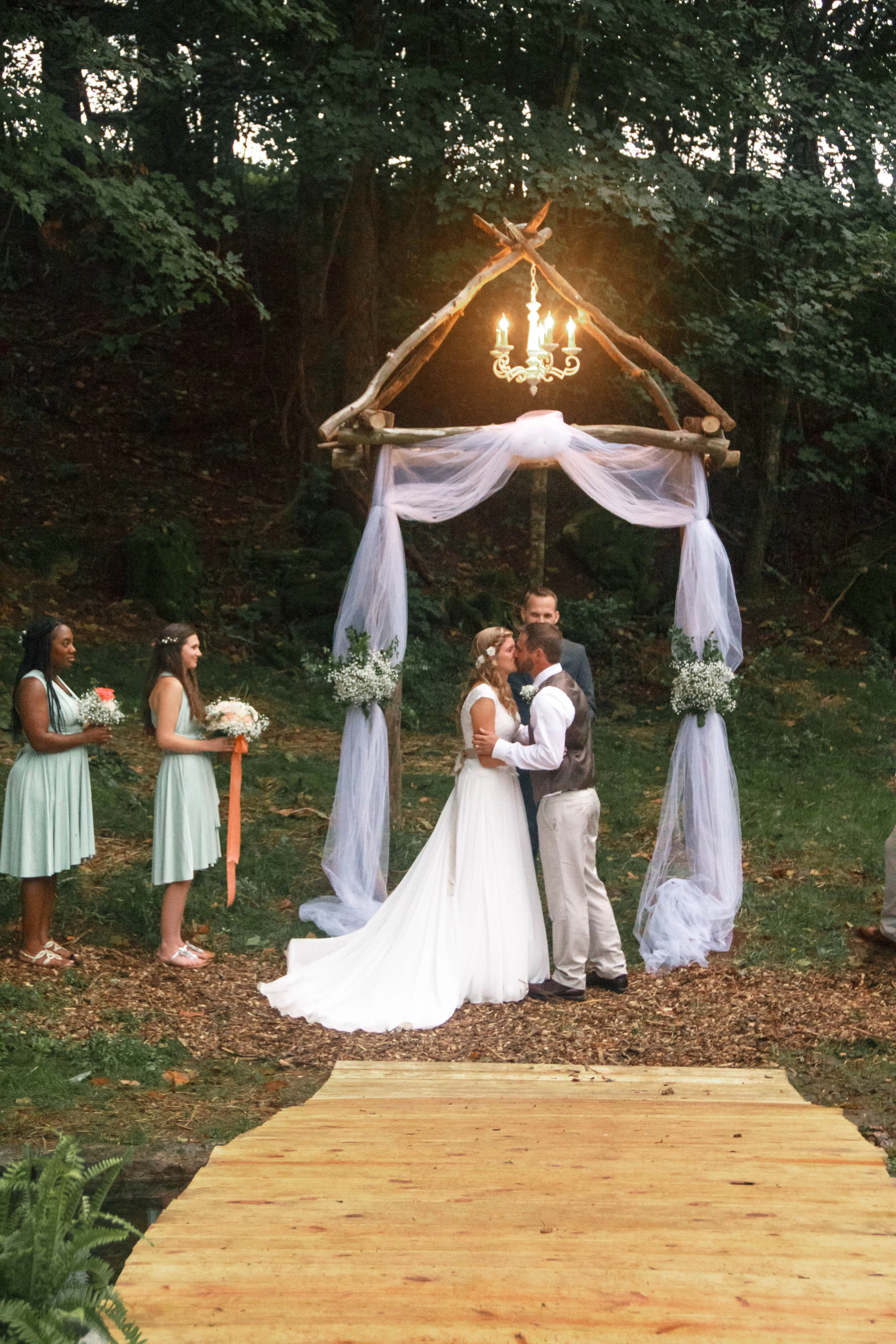 Wedding-Print-25.jpg