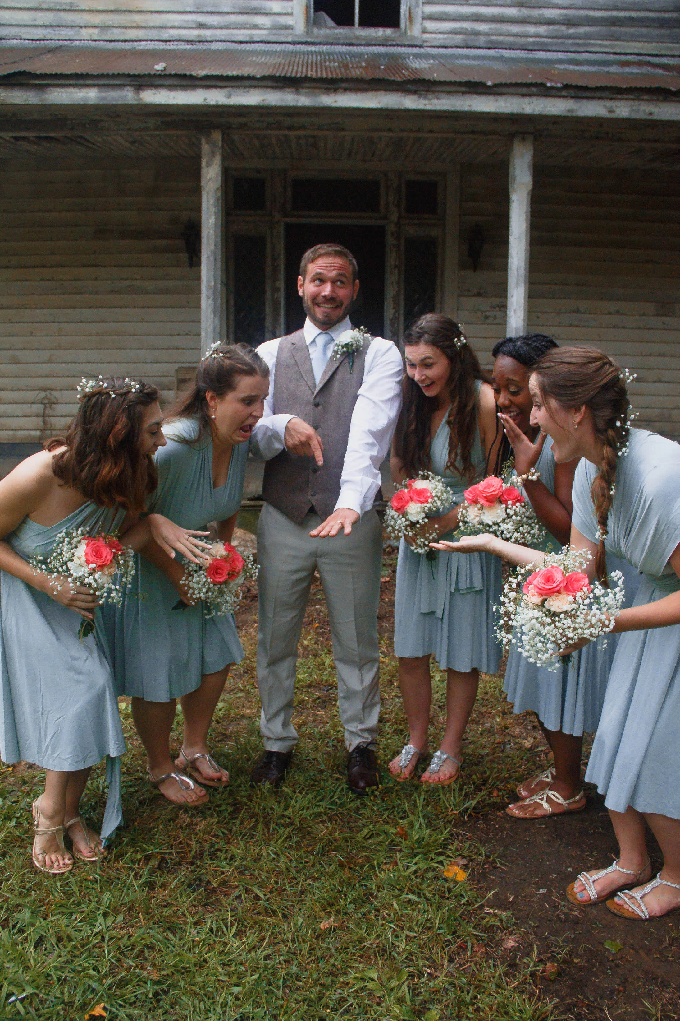 Wedding-Print-30.jpg