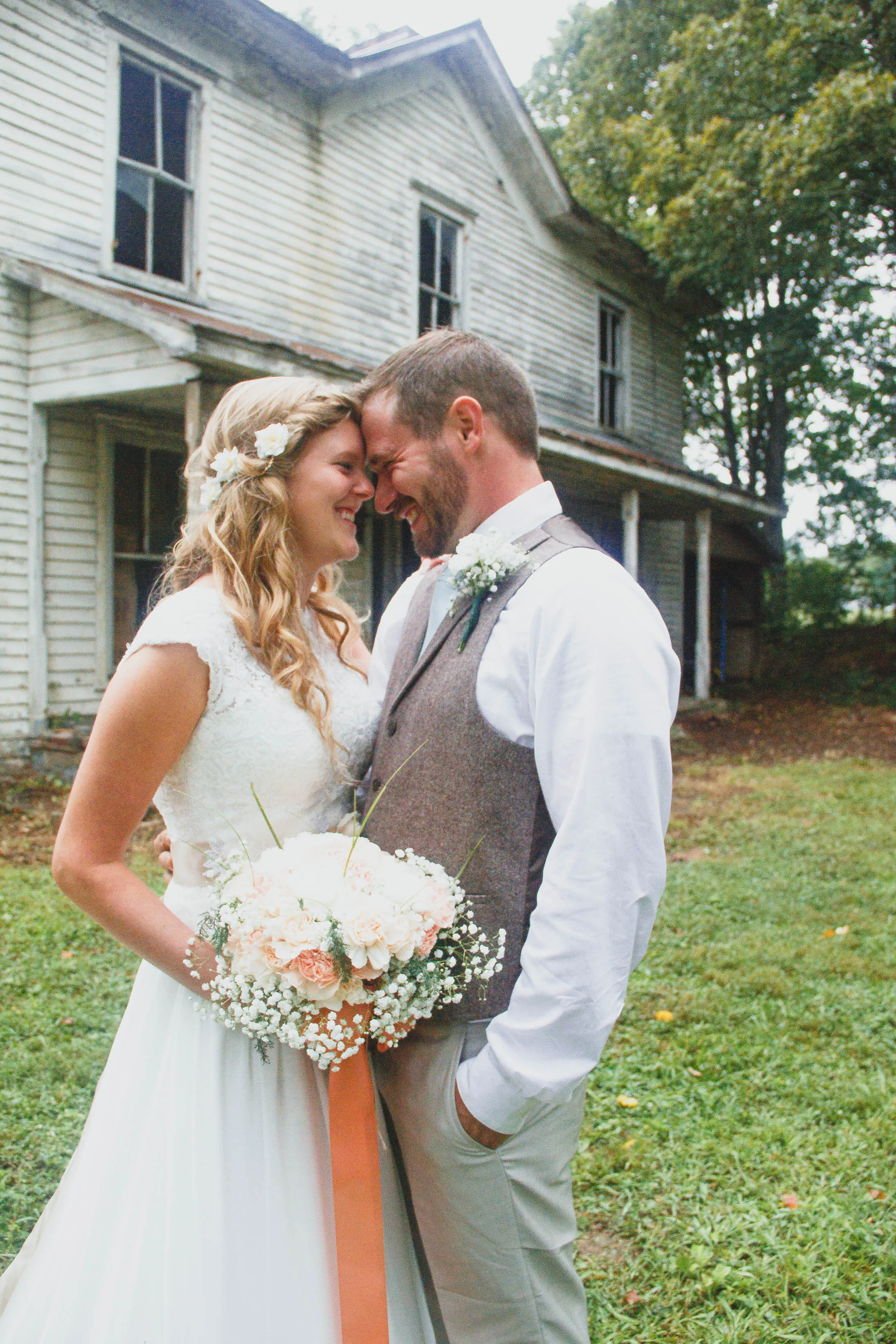 Wedding-Print-31.jpg