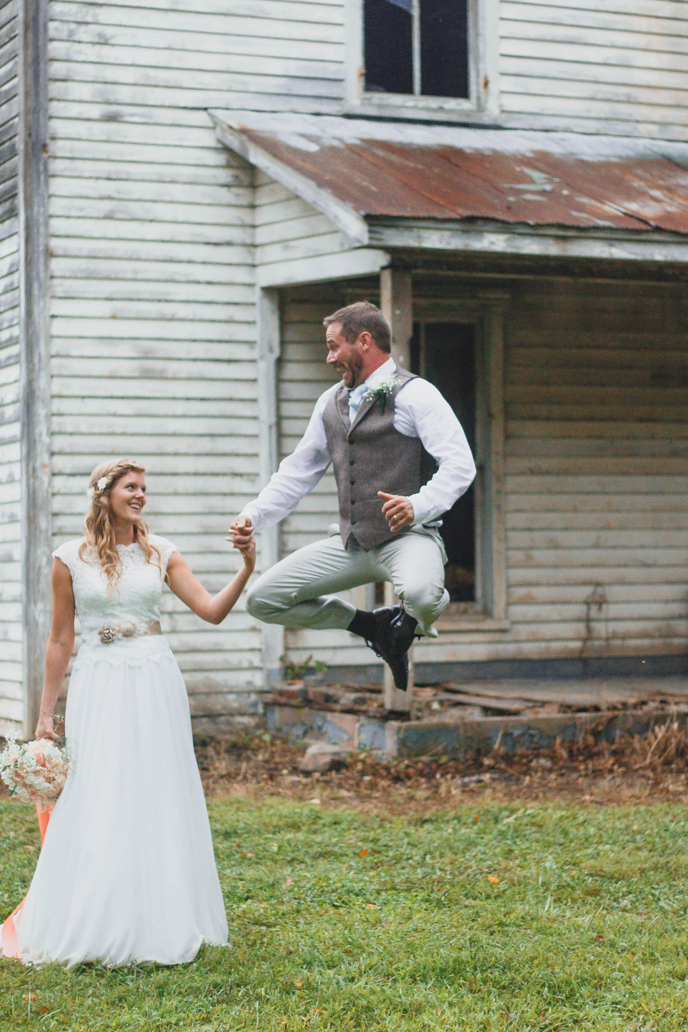 Wedding-Print-32.jpg