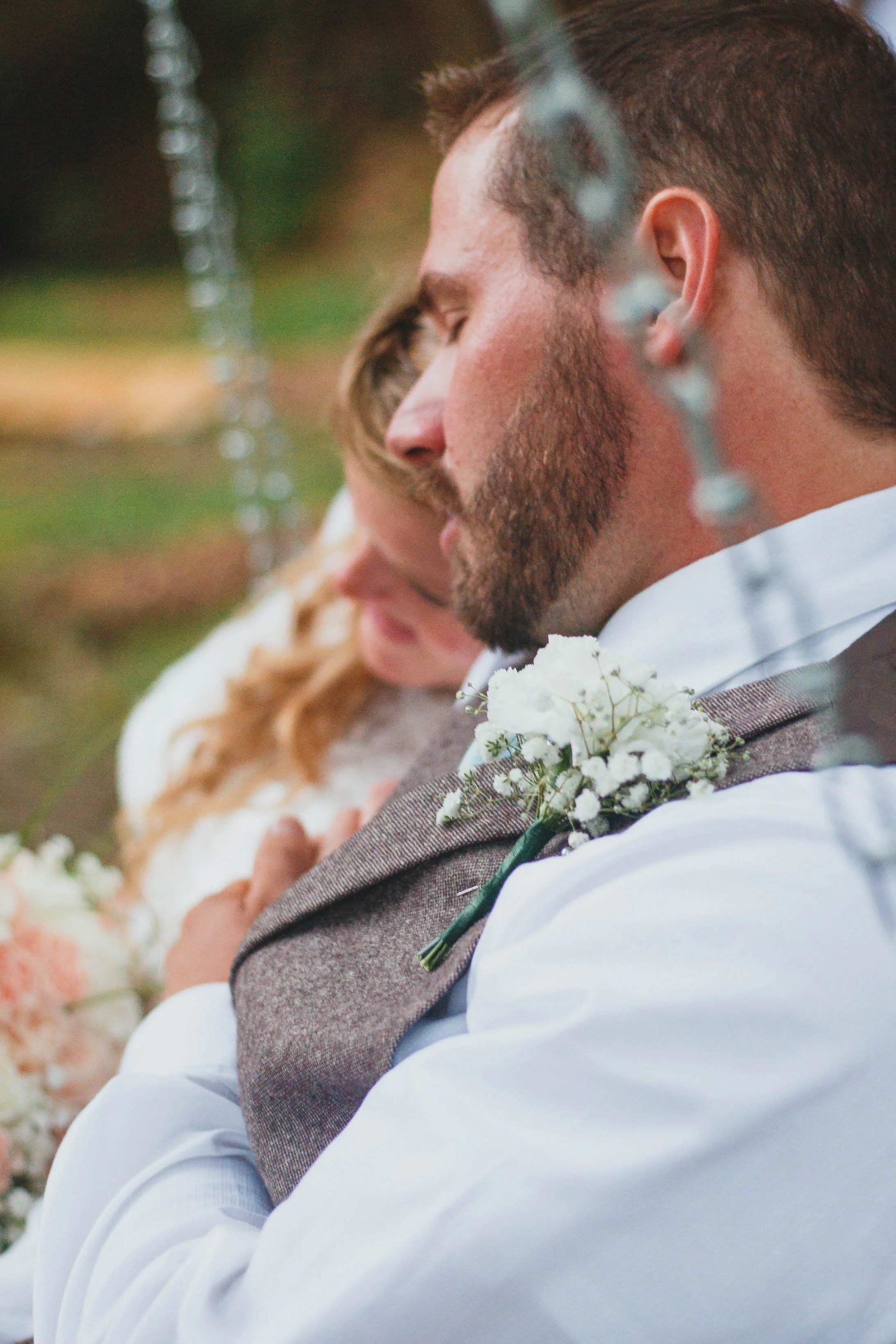 Wedding-Print-38.jpg