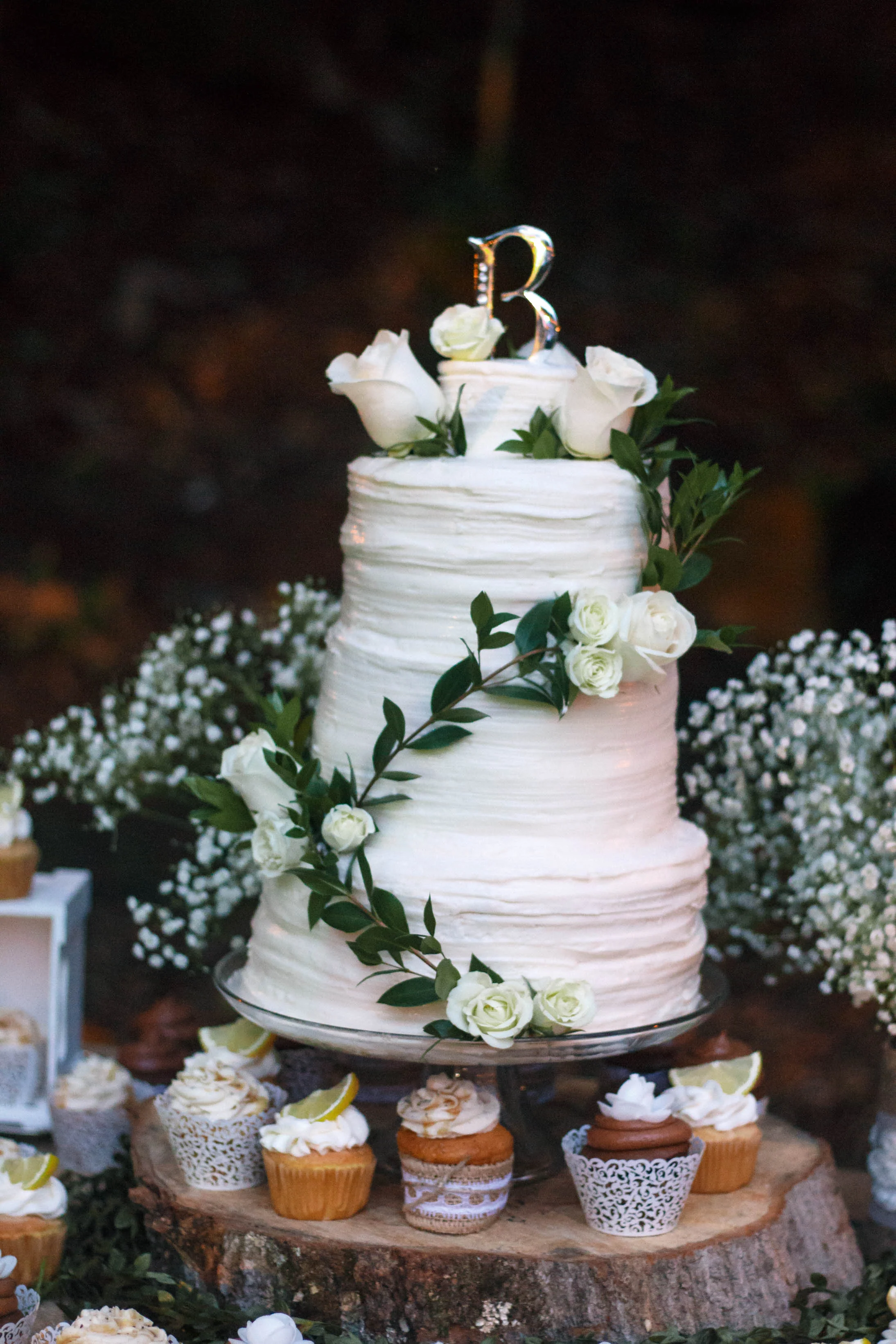 Wedding-Print-39.jpg