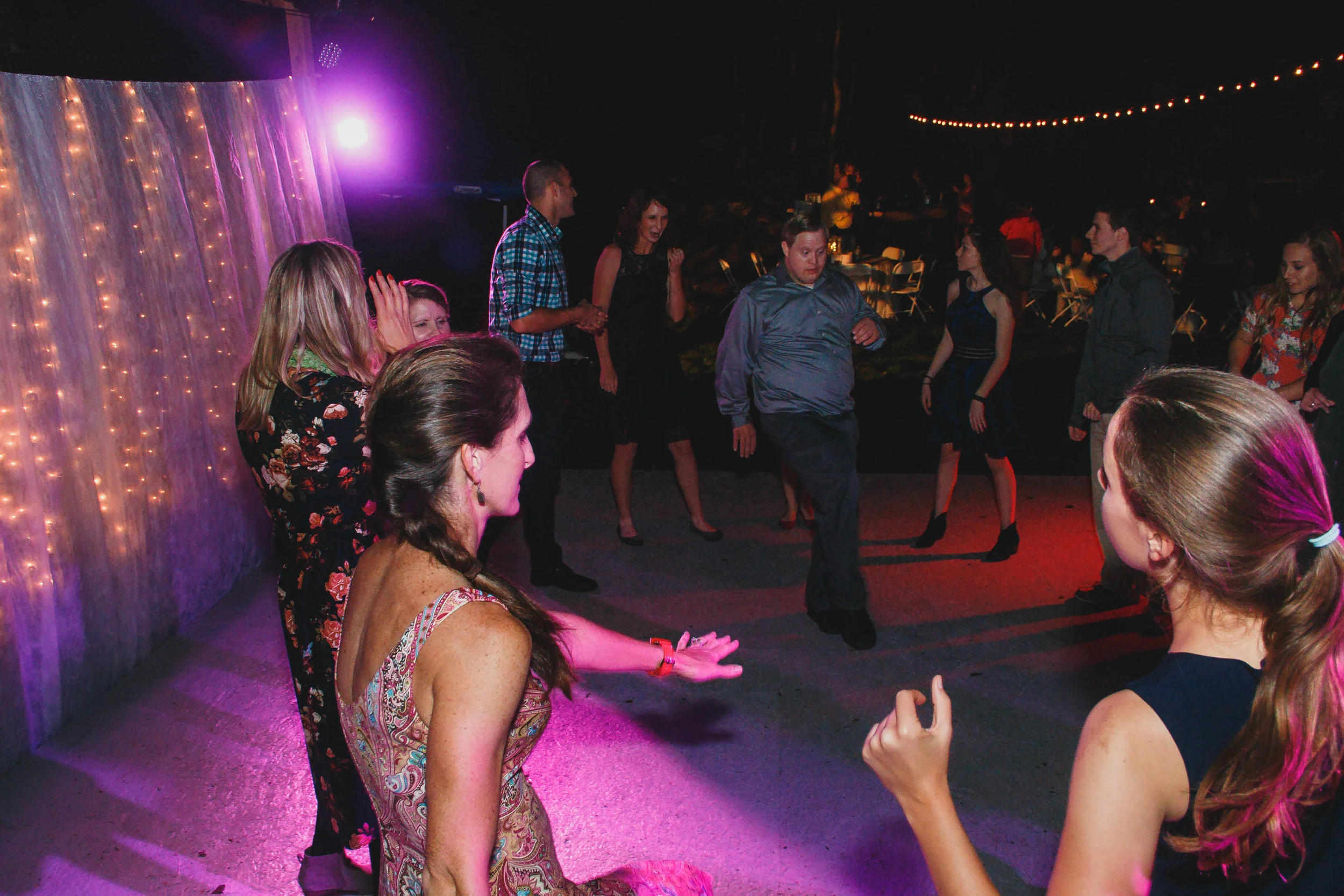 Wedding-Print-43.jpg