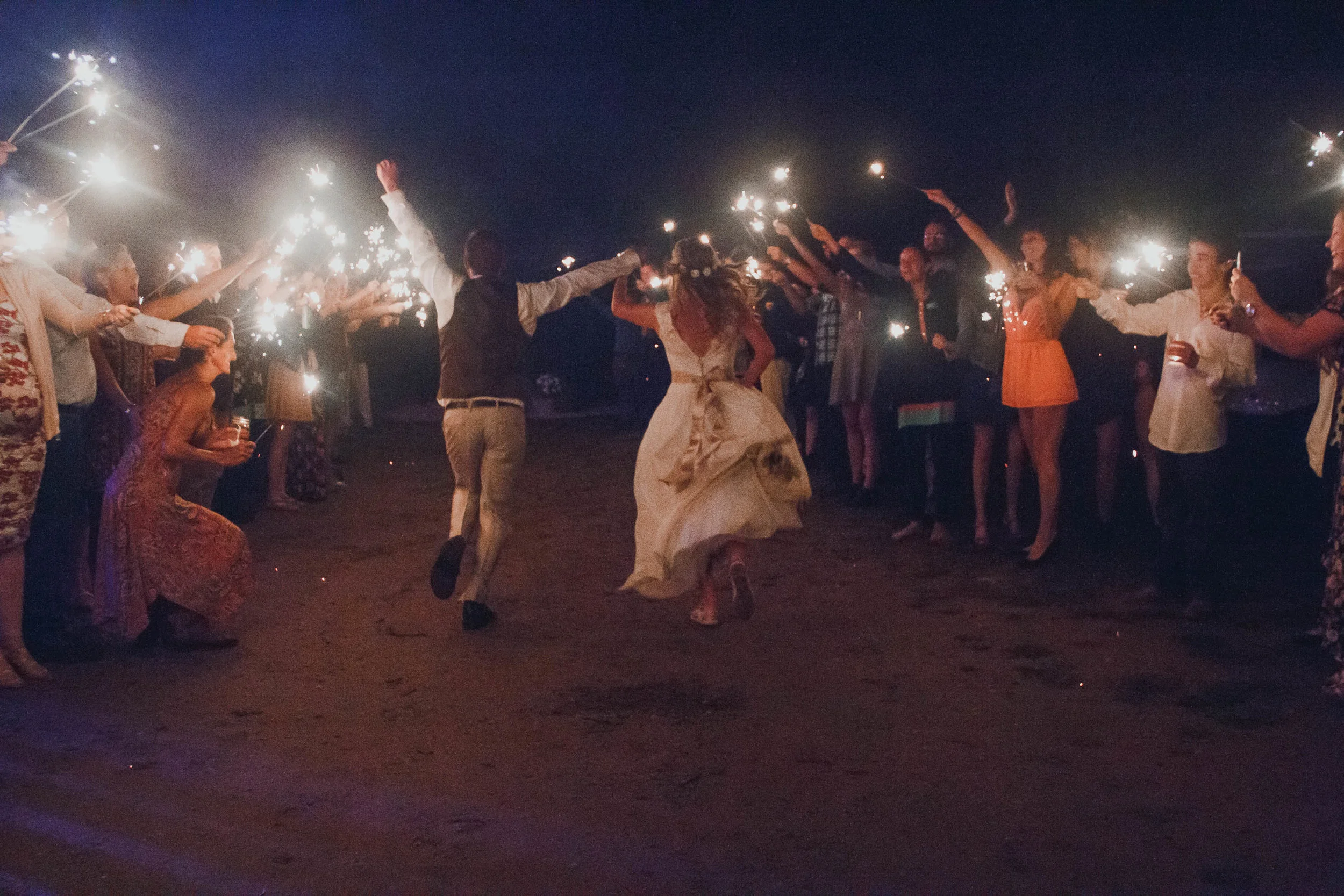 Wedding-Print-50.jpg