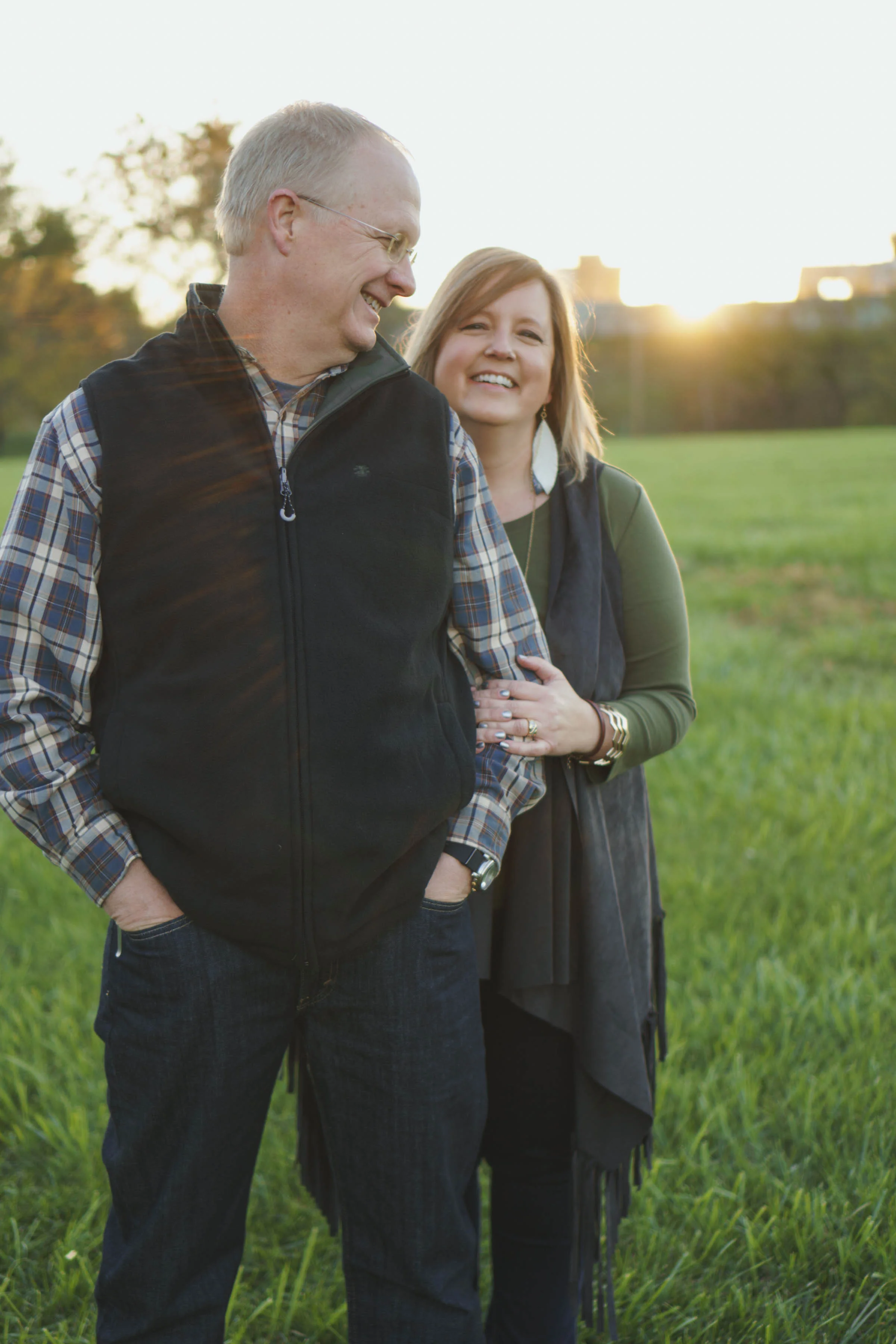 Anniversary-49.jpg
