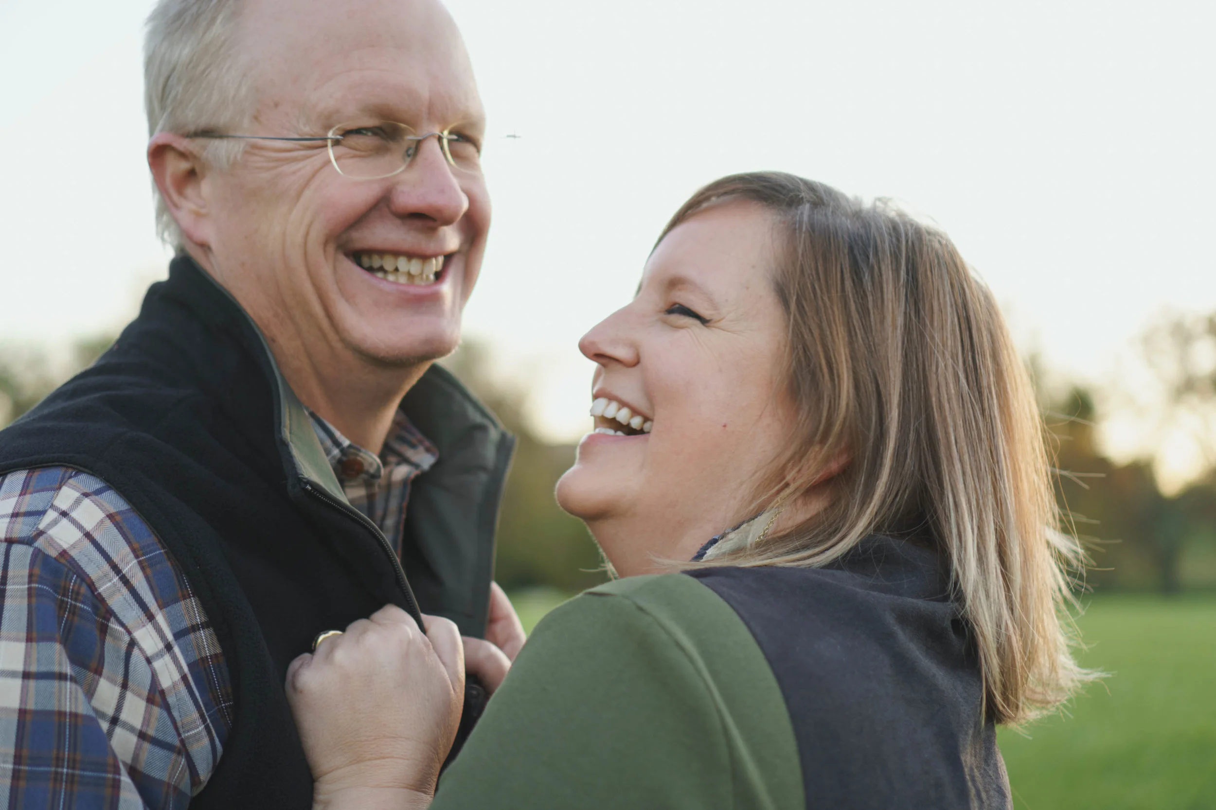 Anniversary-68.jpg