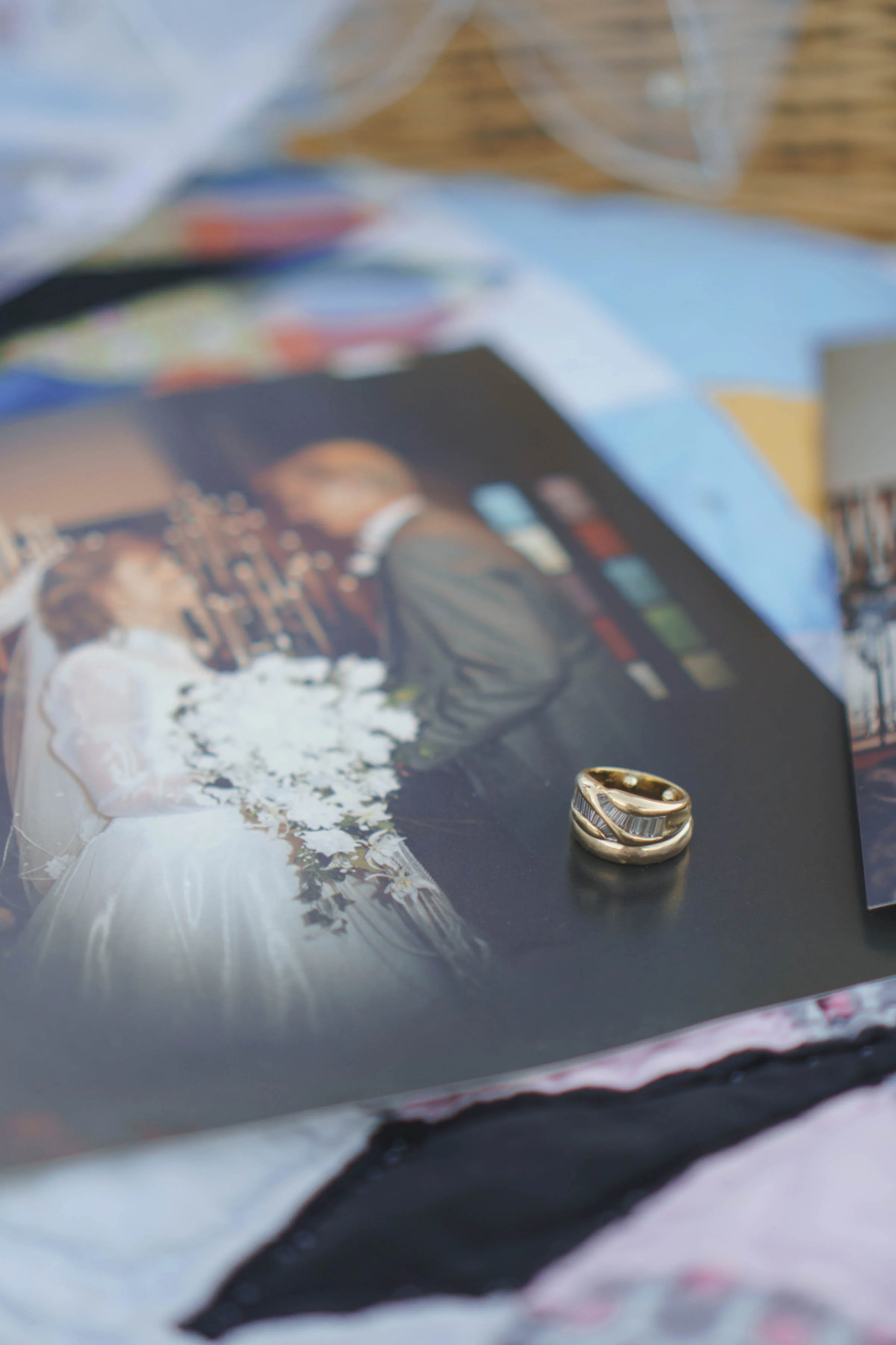 Anniversary-83.jpg