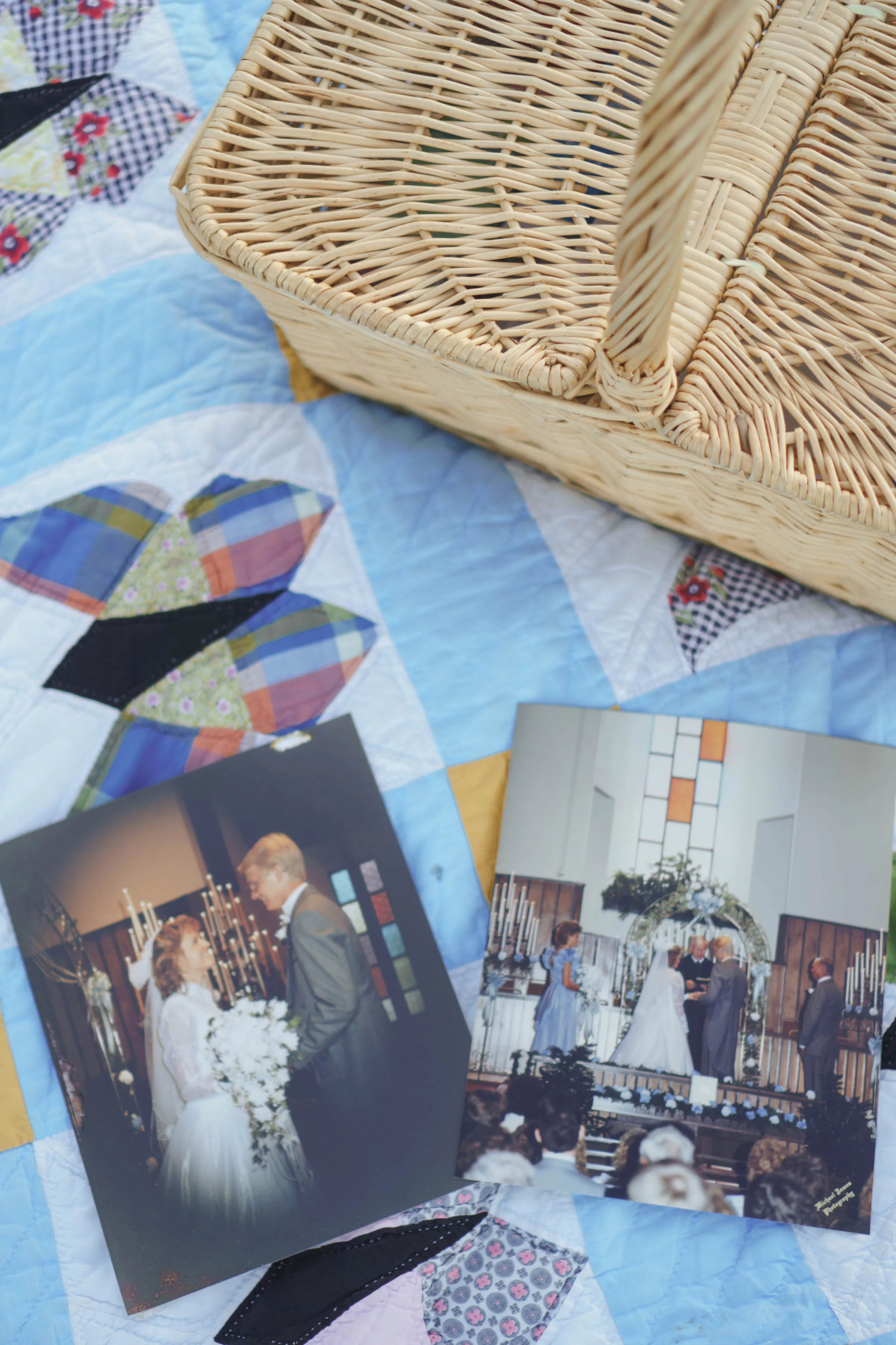 Anniversary-82.jpg
