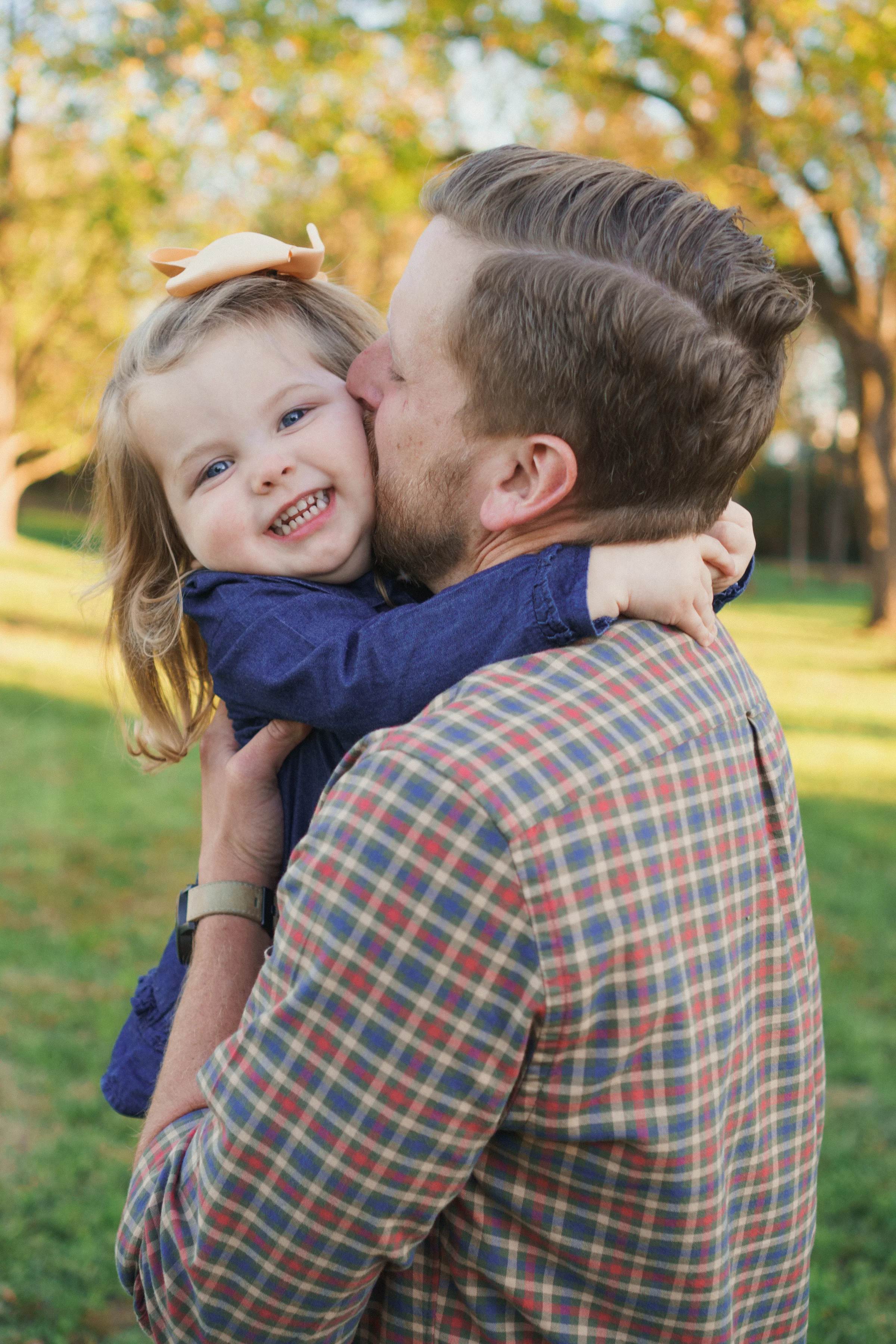 Family Shoot-31.jpg