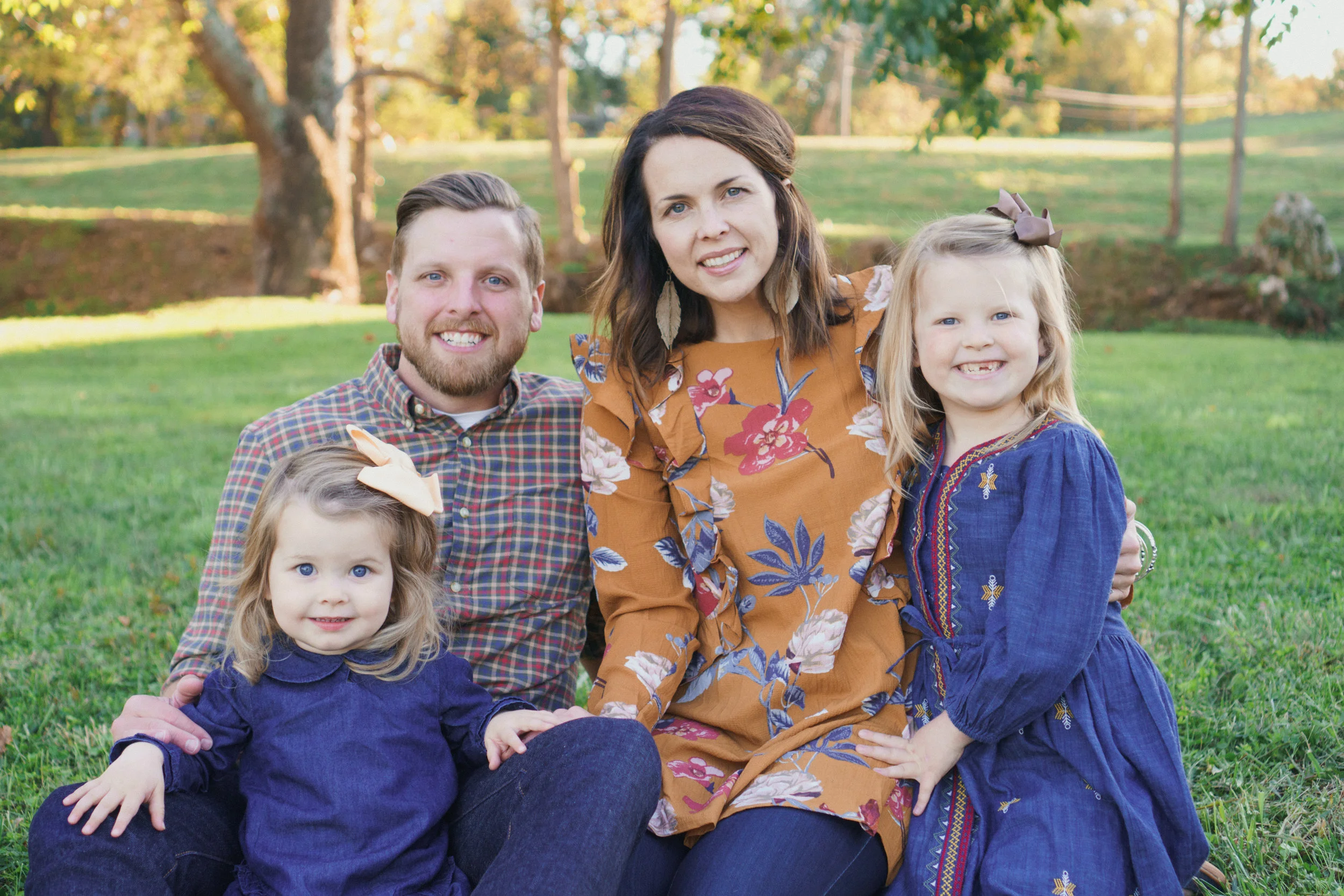 Family Shoot-11.jpg