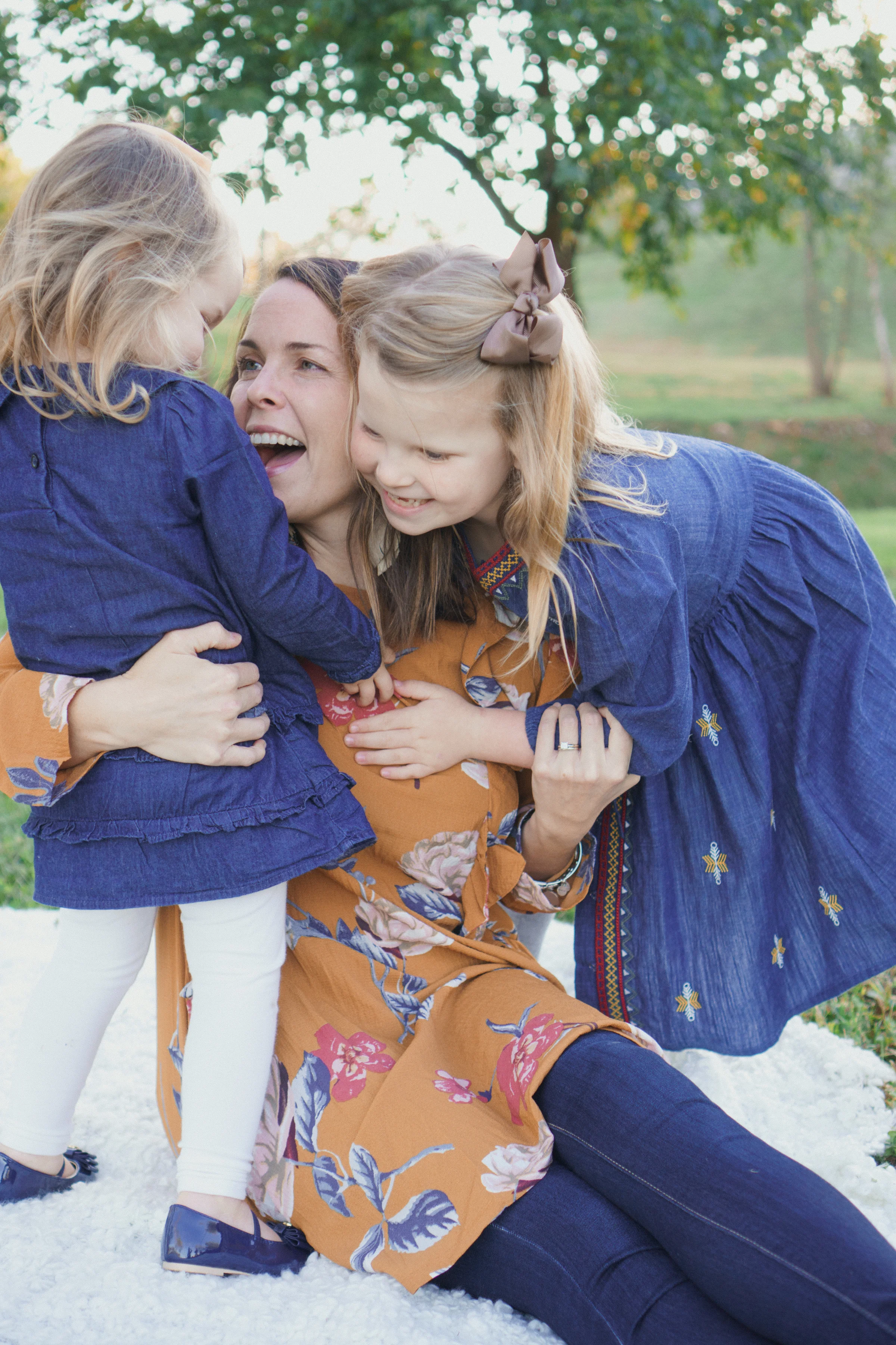 Family Shoot-18.jpg