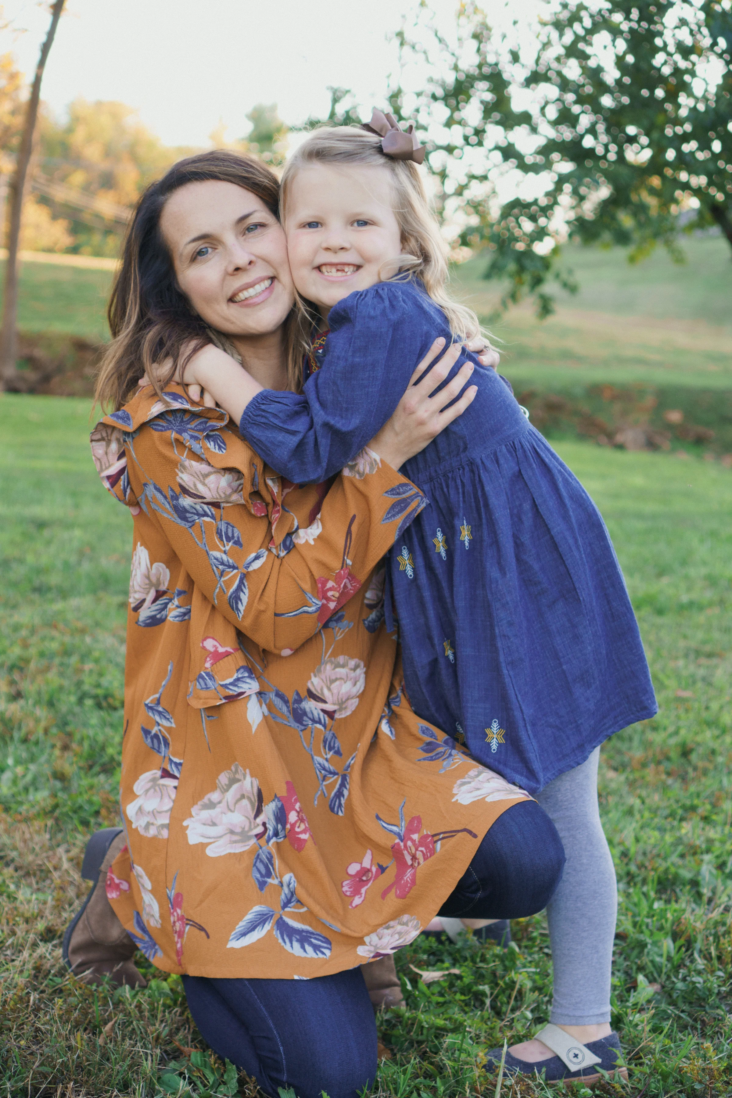 Family Shoot-25.jpg