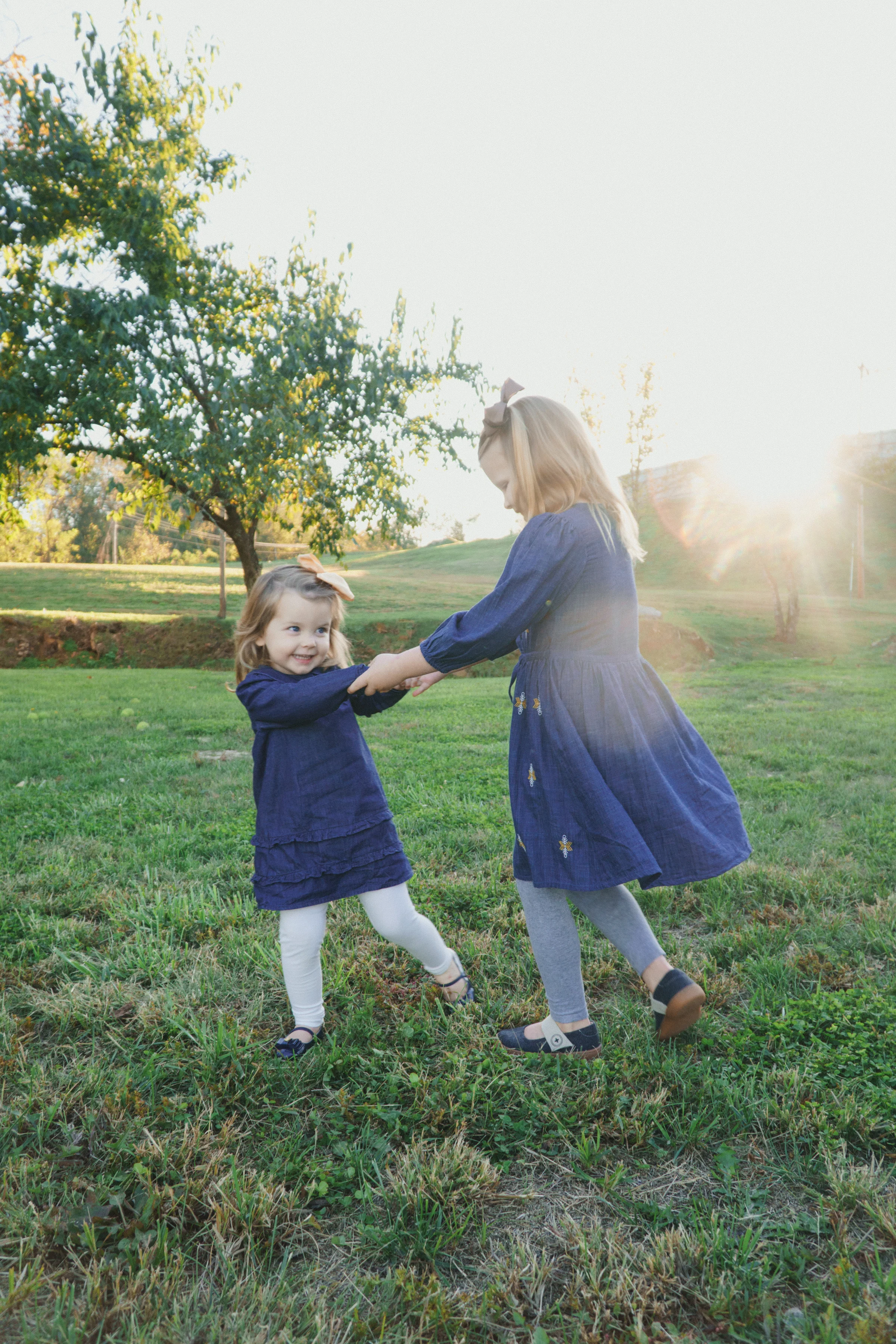 Family Shoot-4.jpg