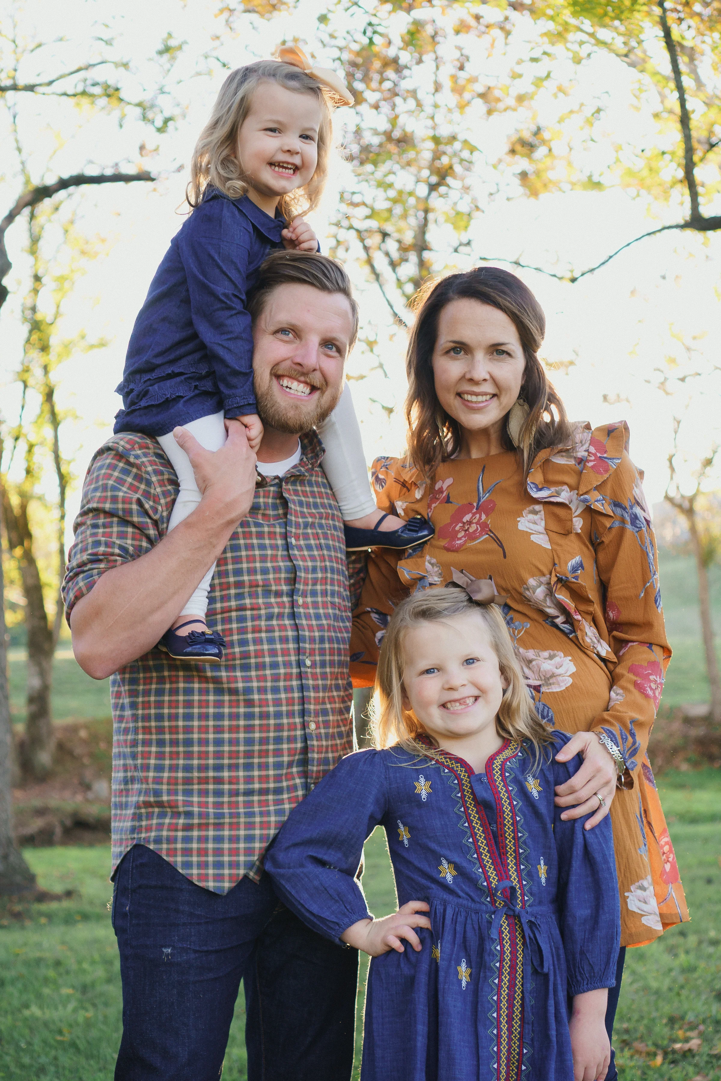 Family Shoot-43.jpg