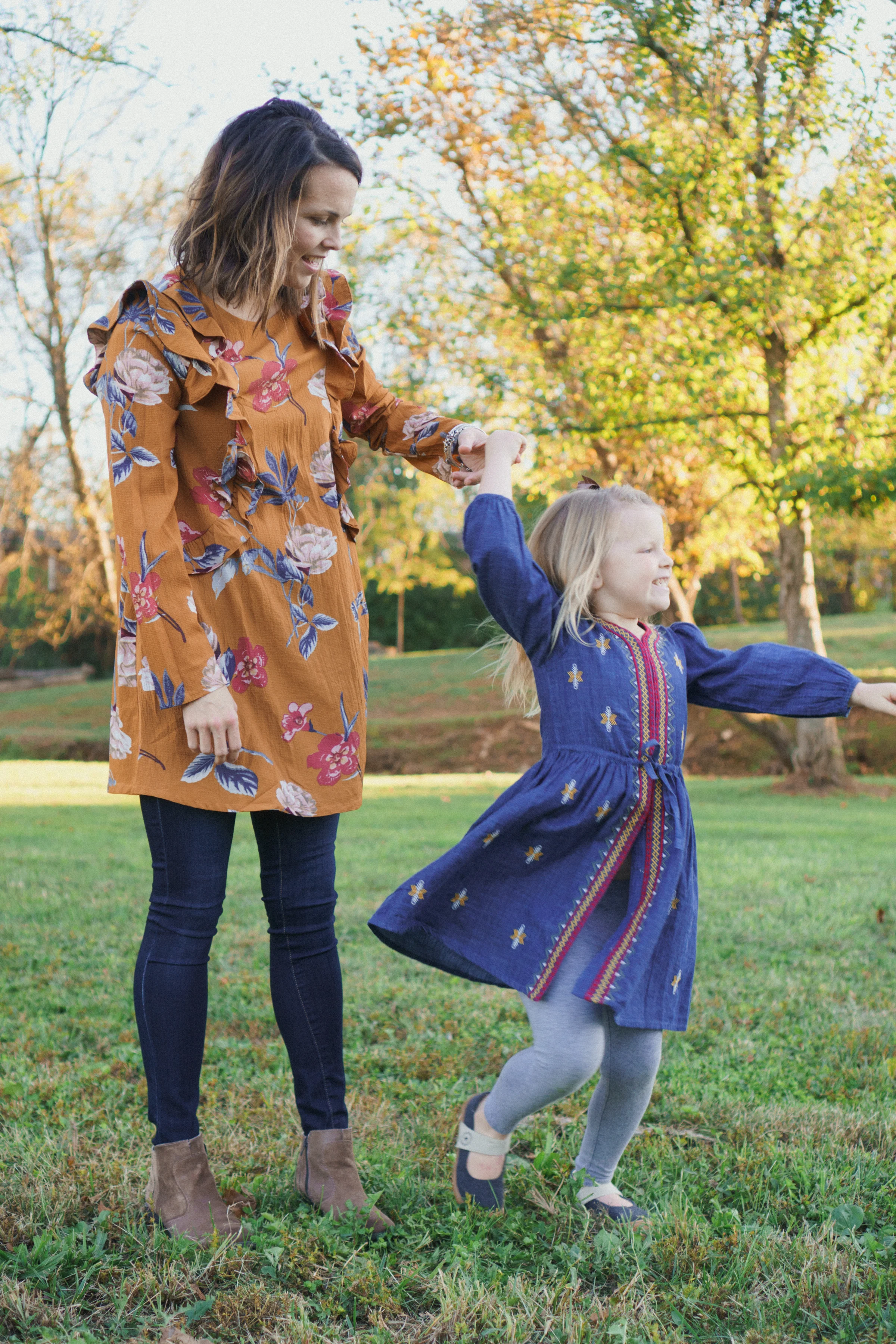 Family Shoot-24.jpg
