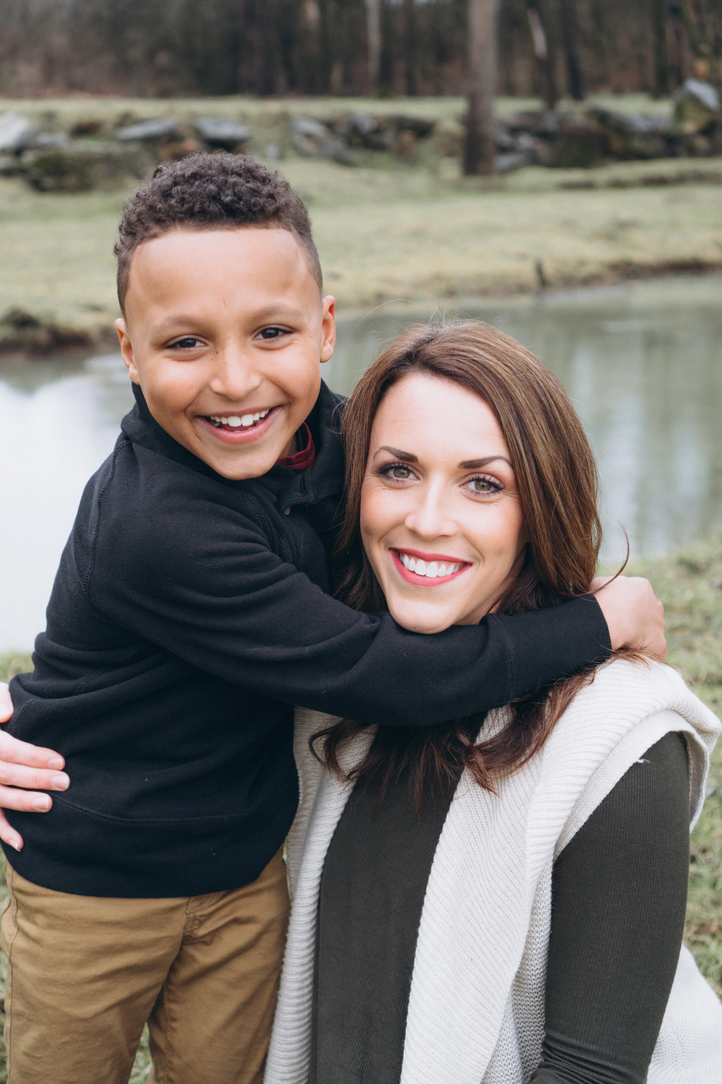 Family Portrait -60.jpg