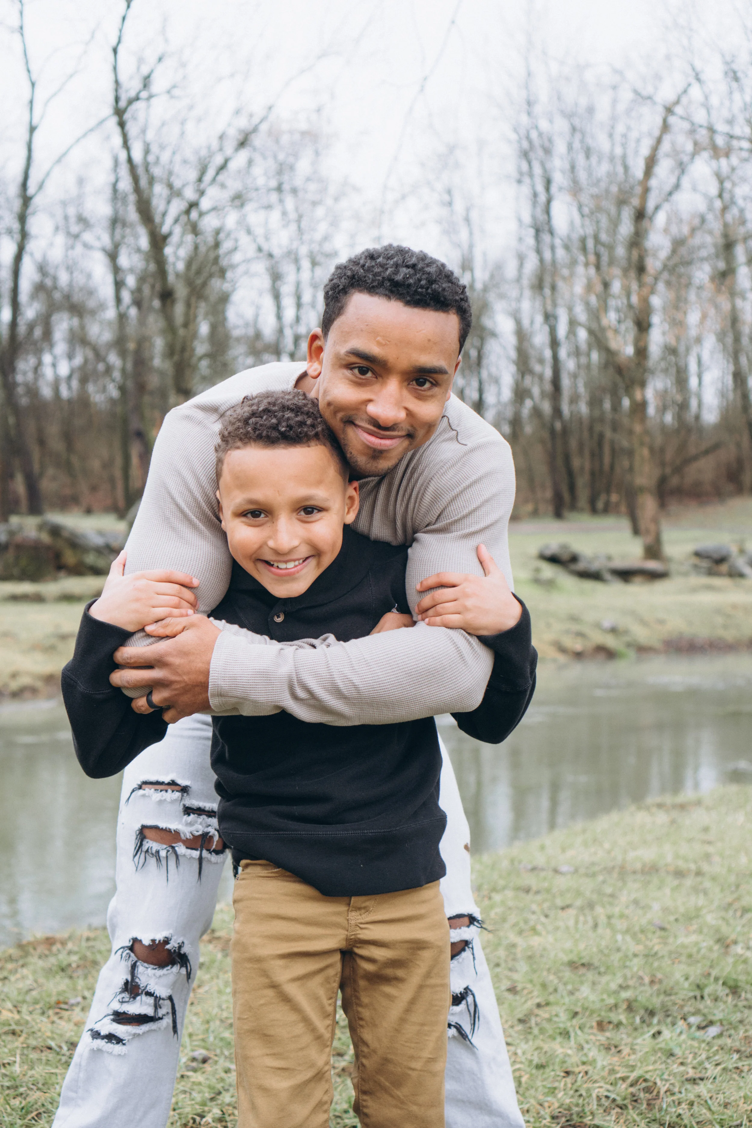 Family Portrait -65.jpg