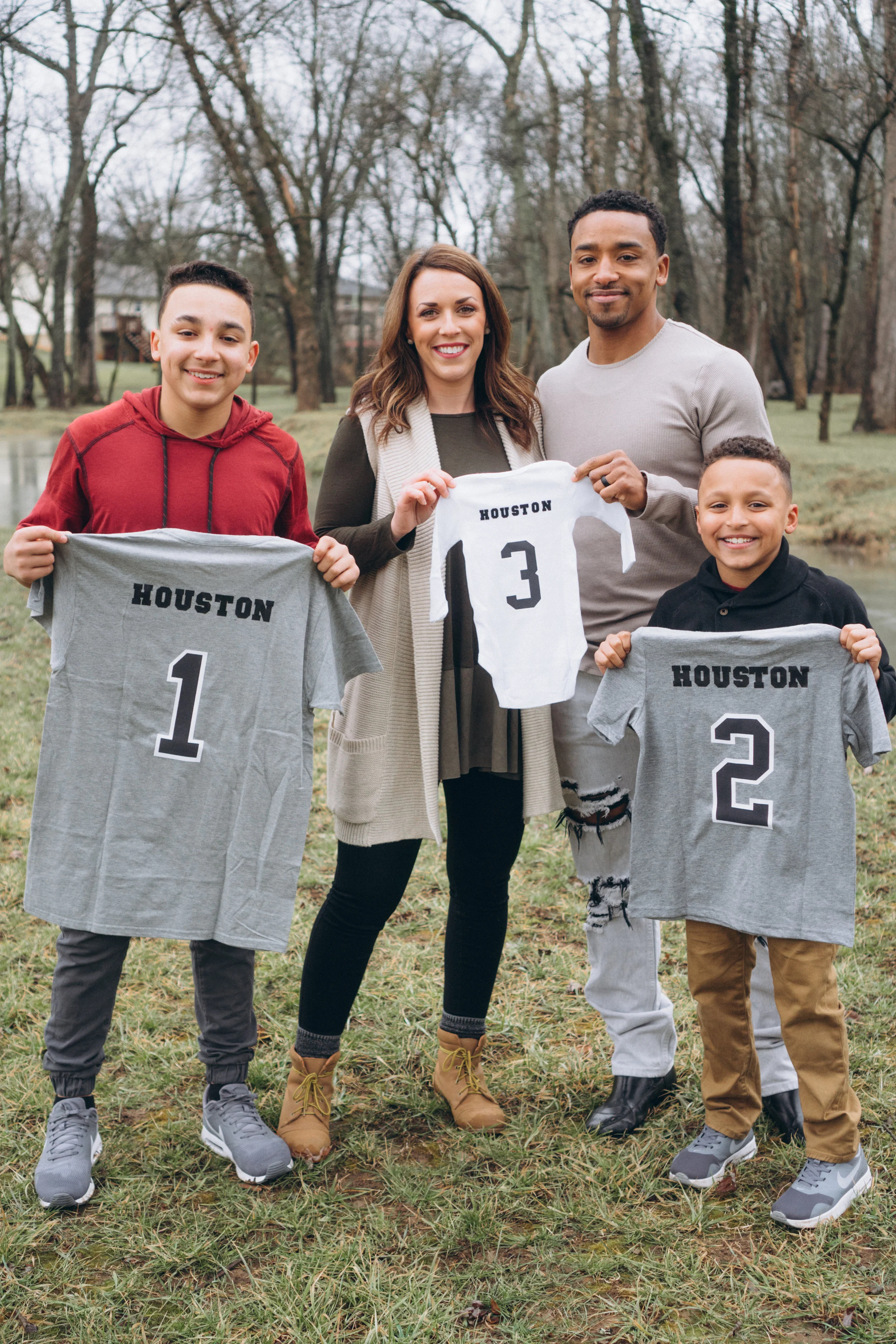 Family Portrait -117.jpg