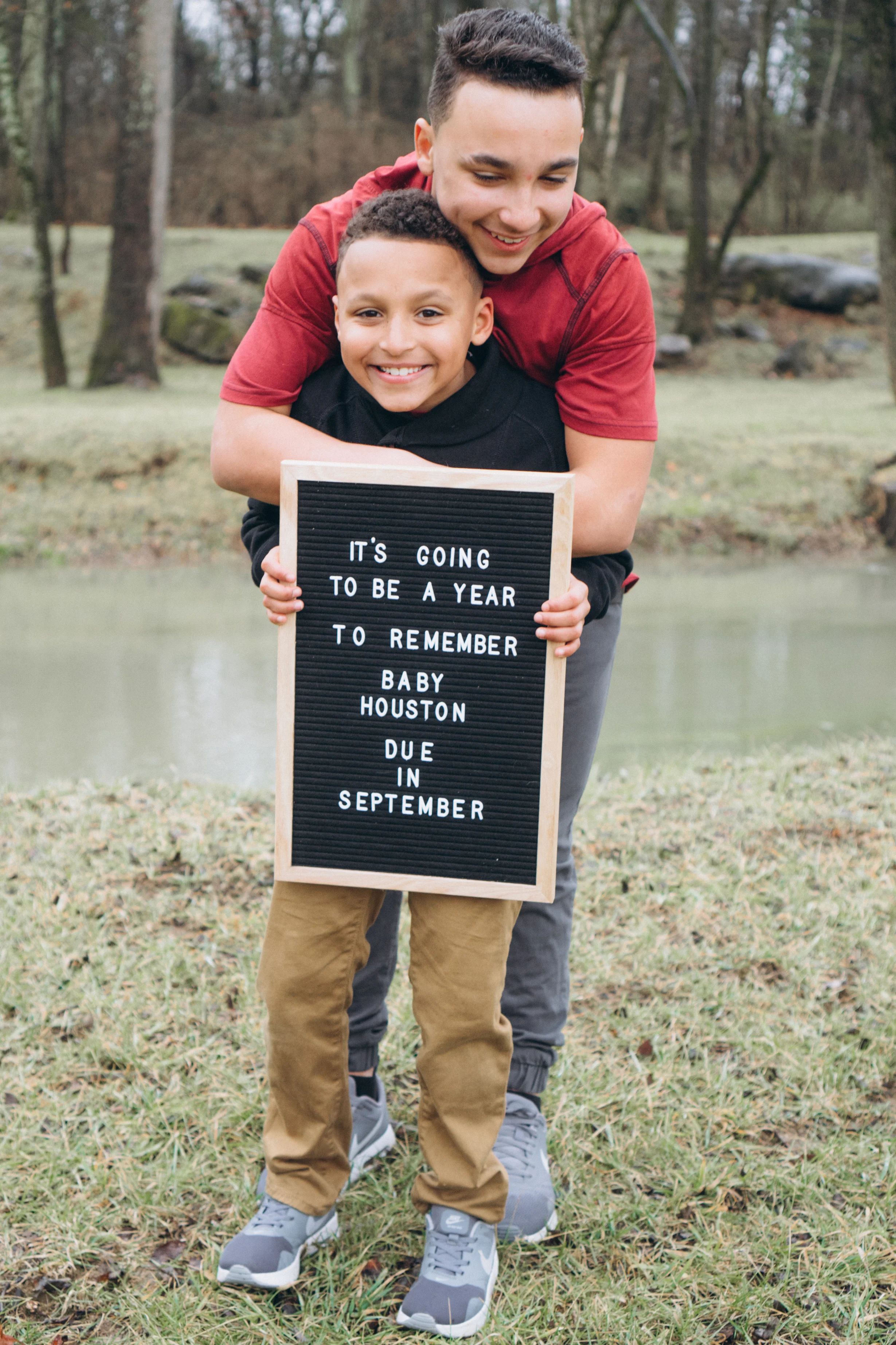 Family Portrait -140.jpg