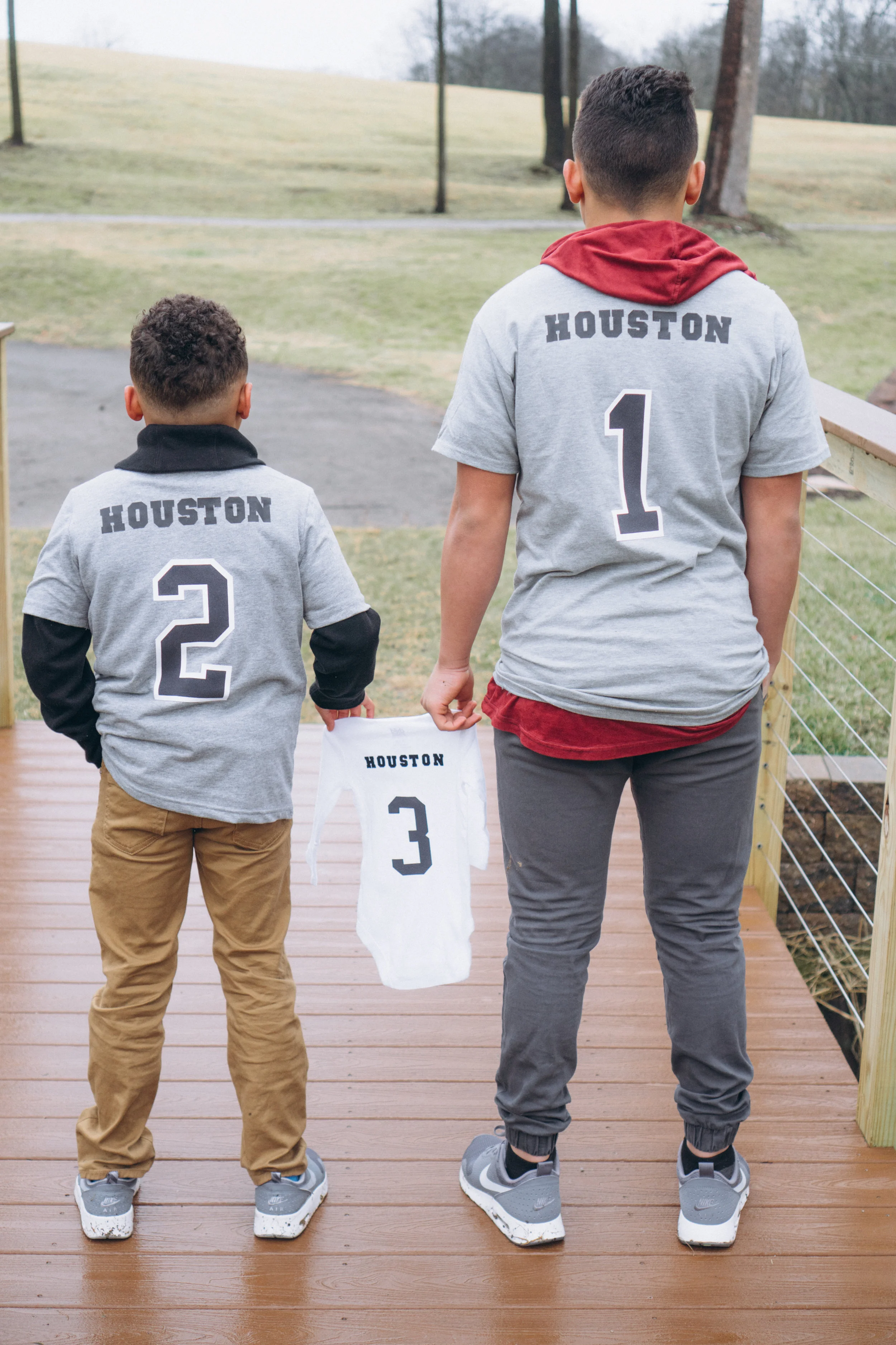 Family Portrait -147.jpg