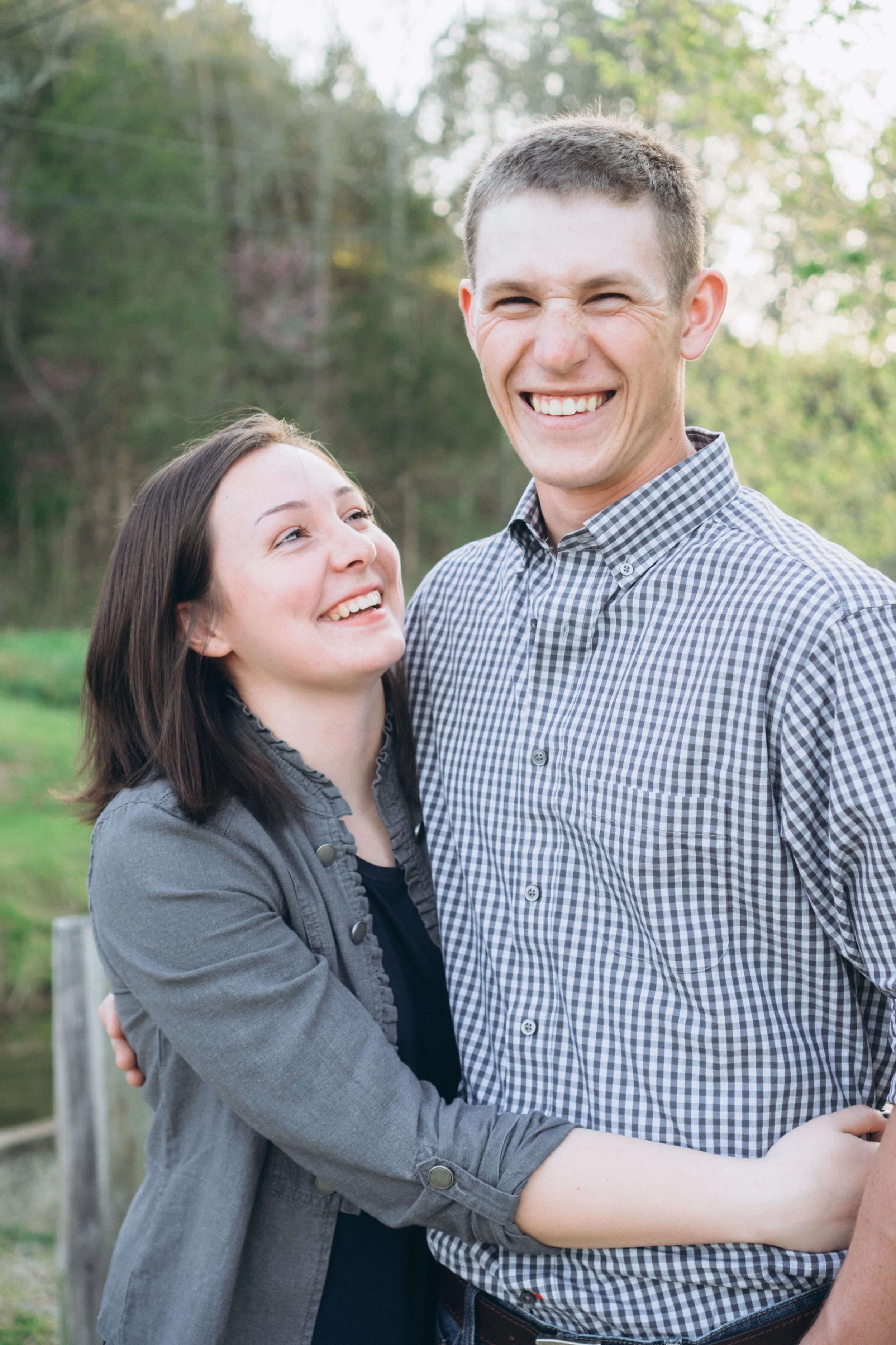 Engagements-18.jpg