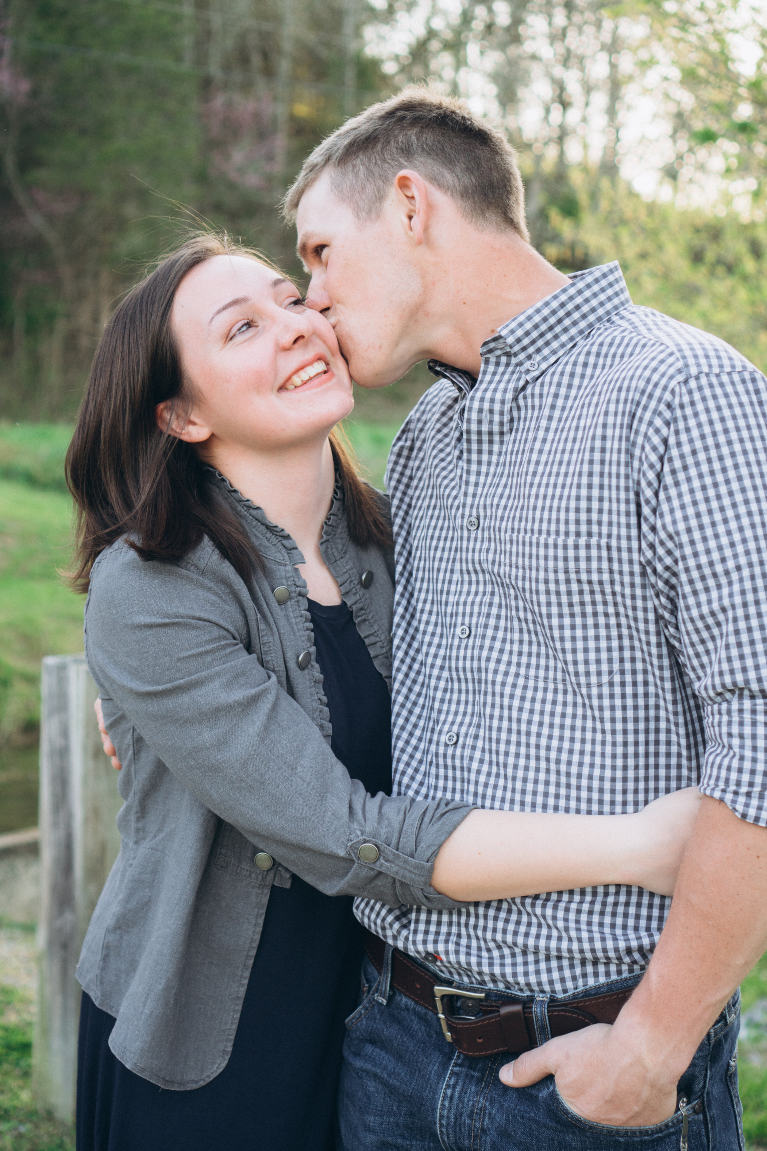 Engagements-20.jpg