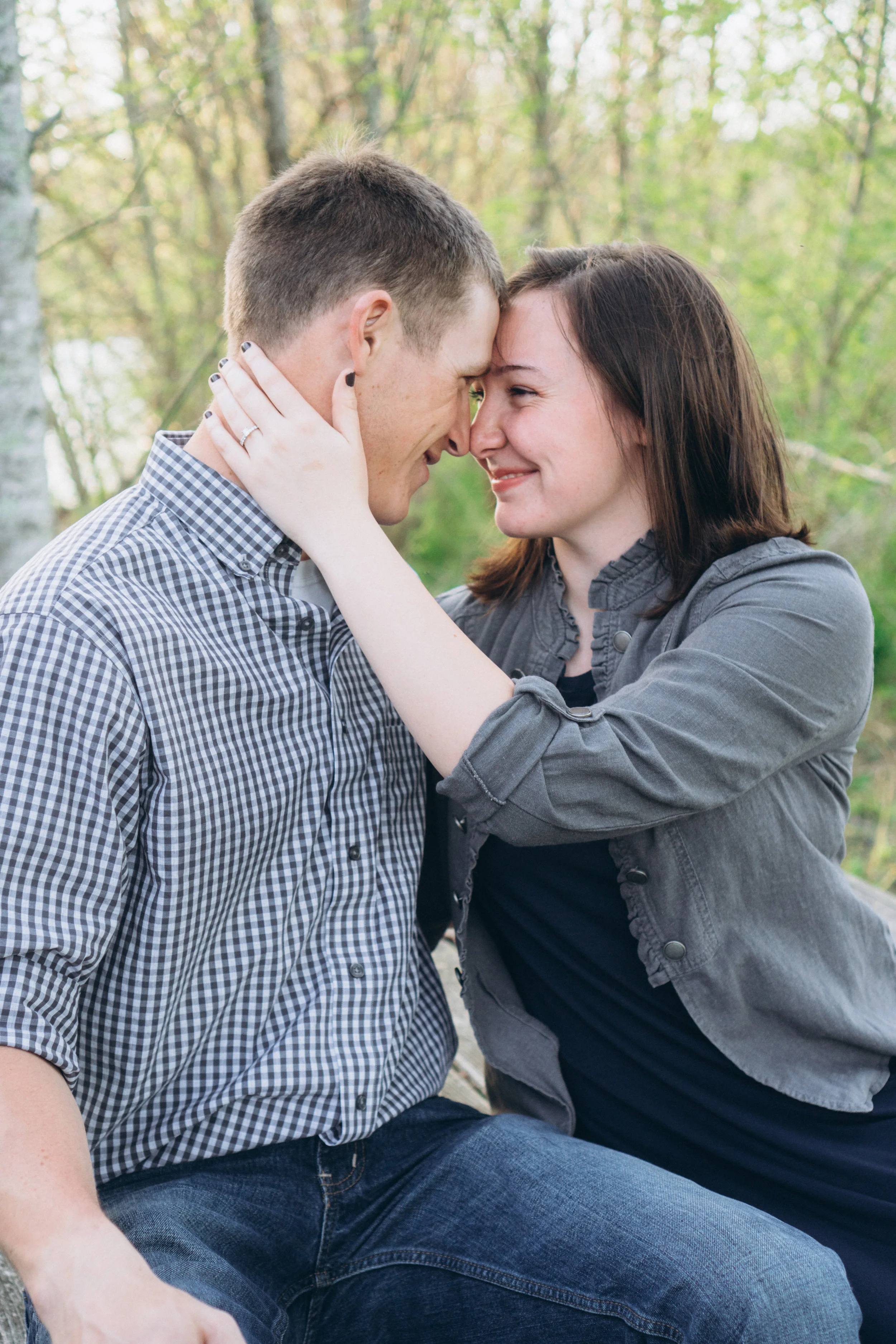 Engagements-33.jpg