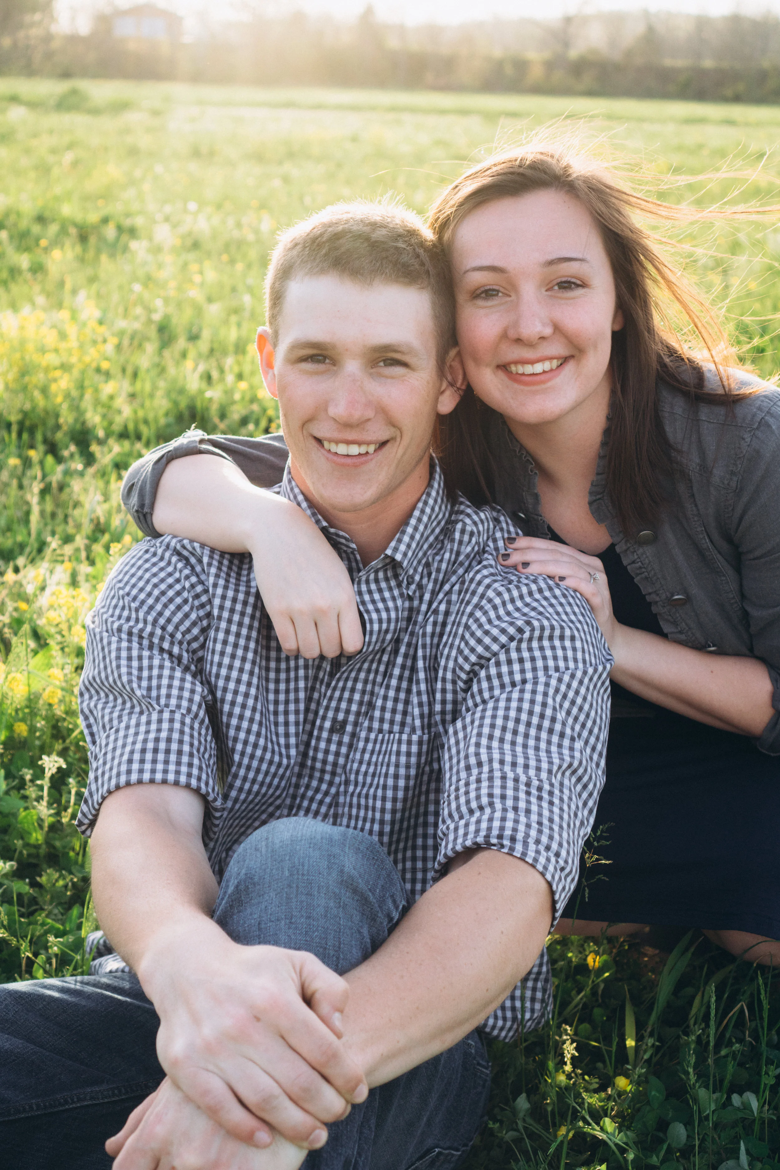 Engagements-70.jpg