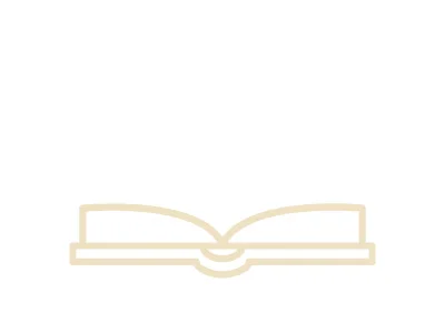 Photo Book_Layflat.jpg