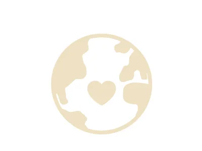 Photo Book_Earth.jpg