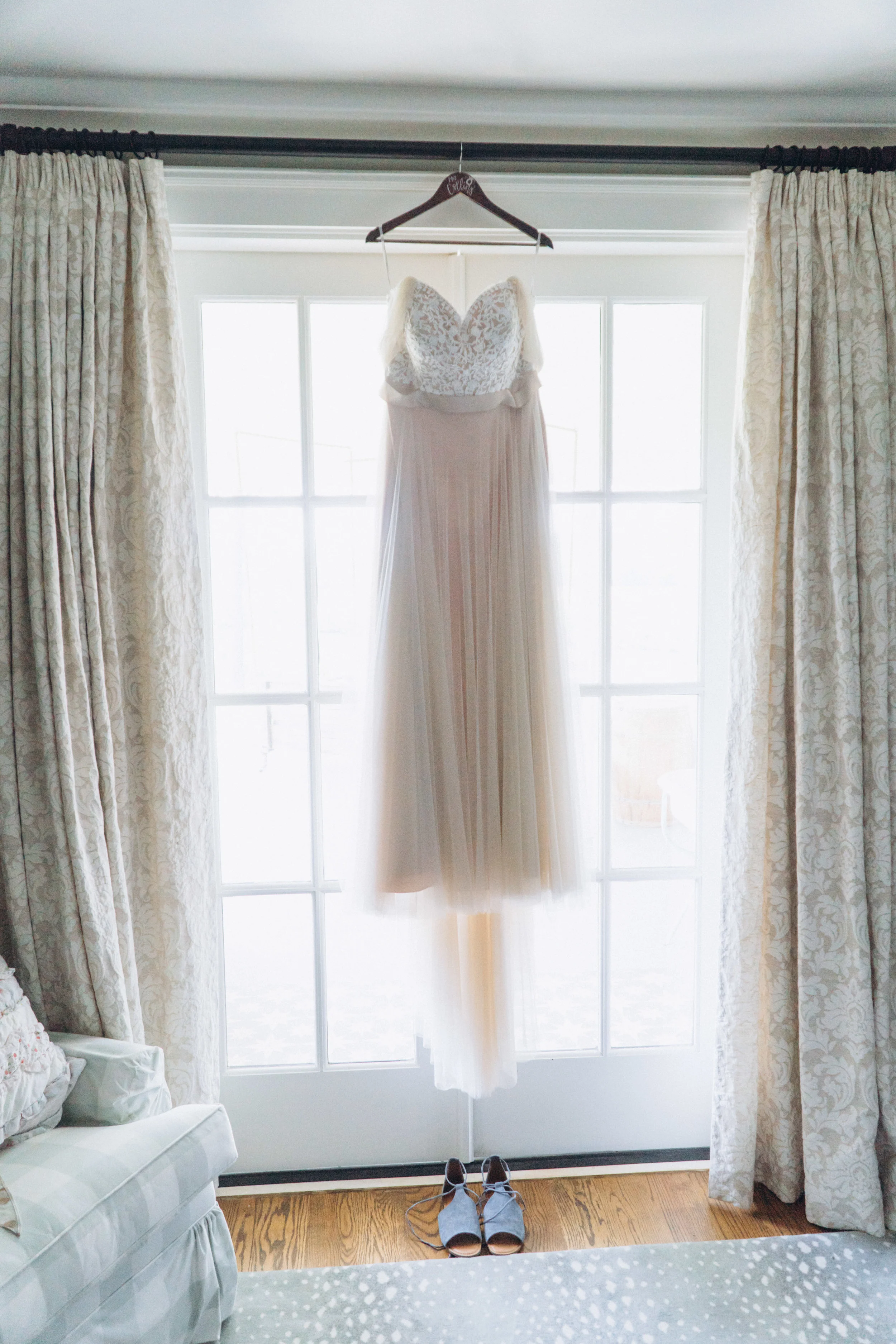 Collins Wedding prints-1.jpg