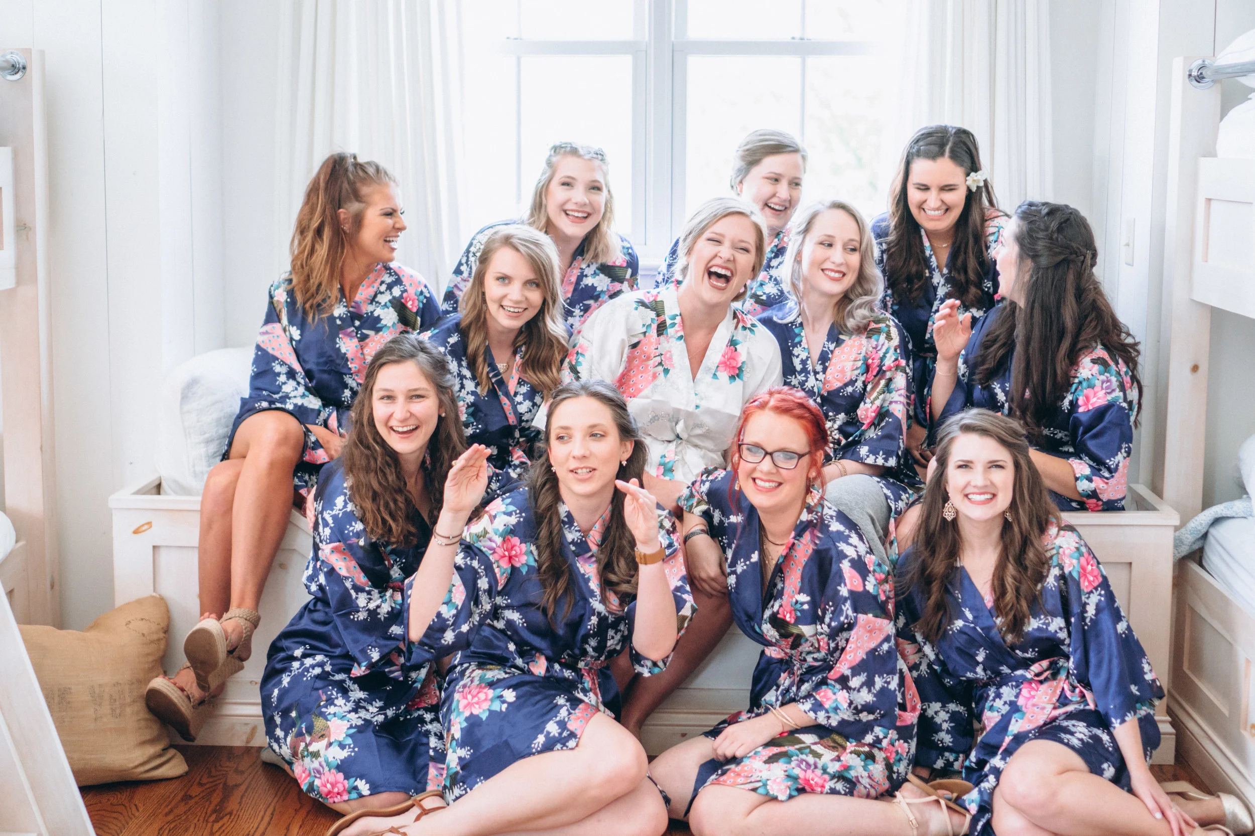 Collins Wedding prints-7.jpg