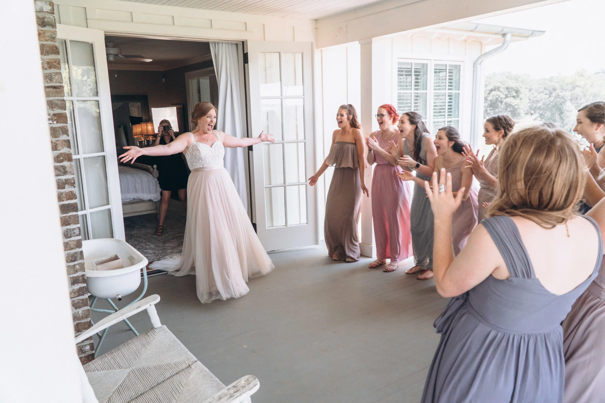 Collins Wedding prints-14.jpg