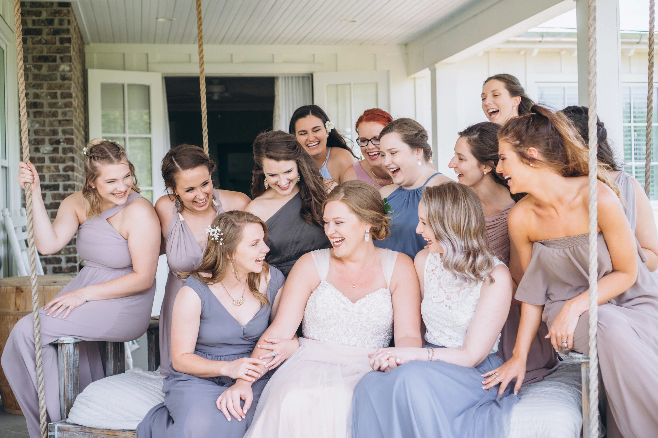Collins Wedding prints-16.jpg