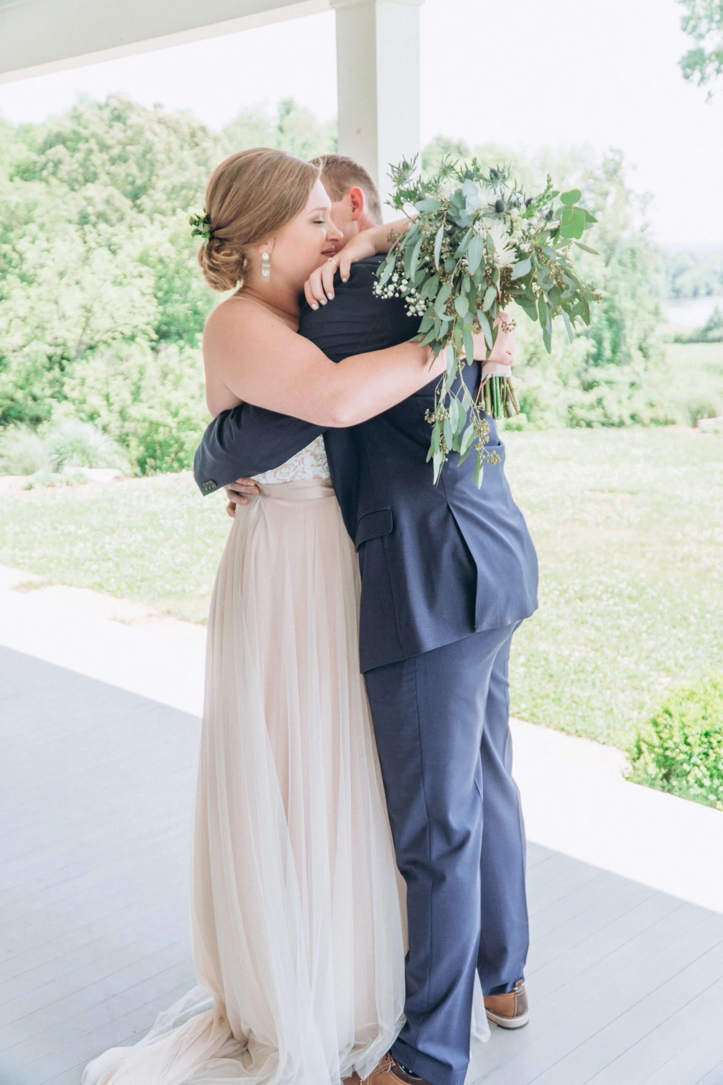 Collins Wedding prints-21.jpg