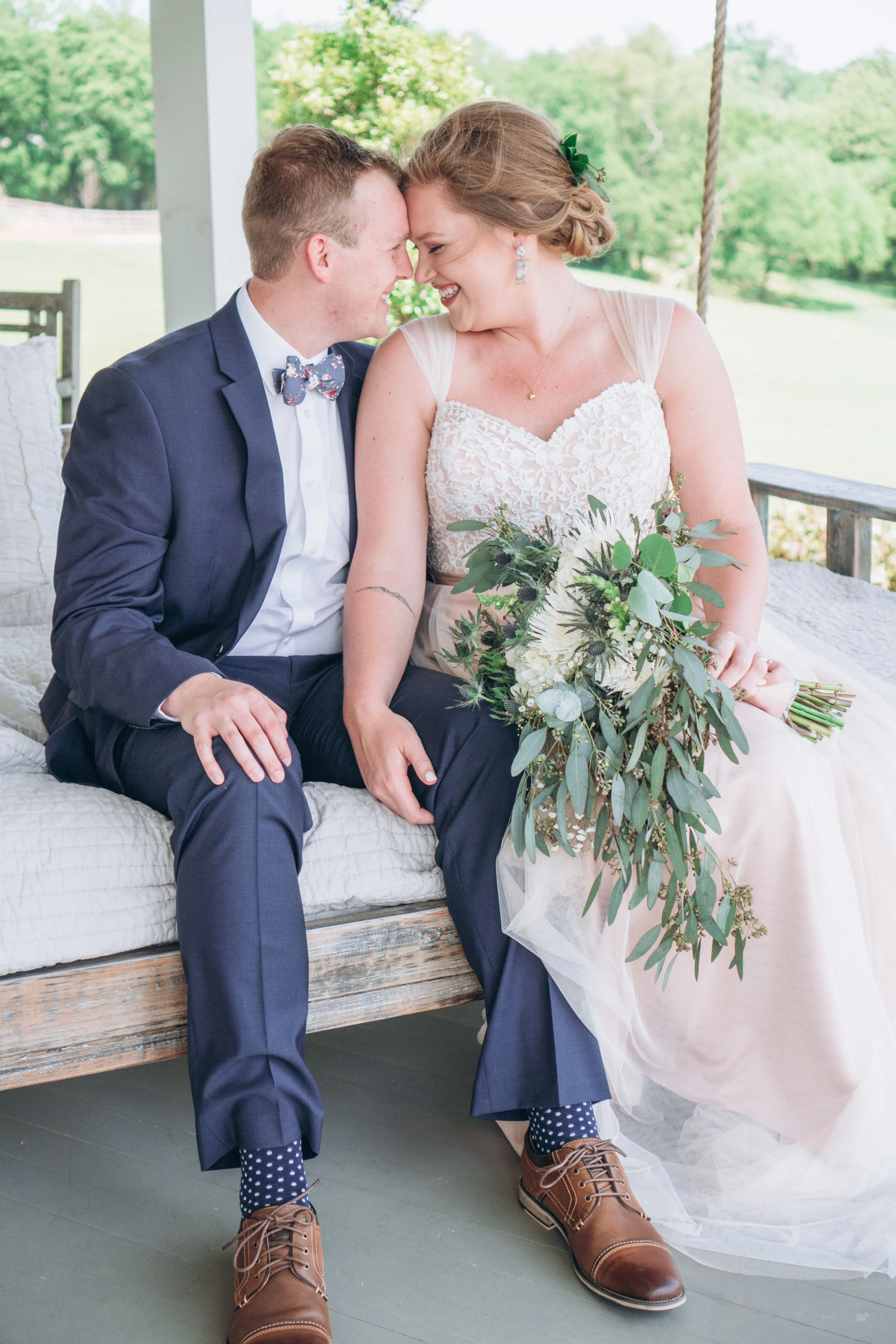 Collins Wedding prints-24.jpg