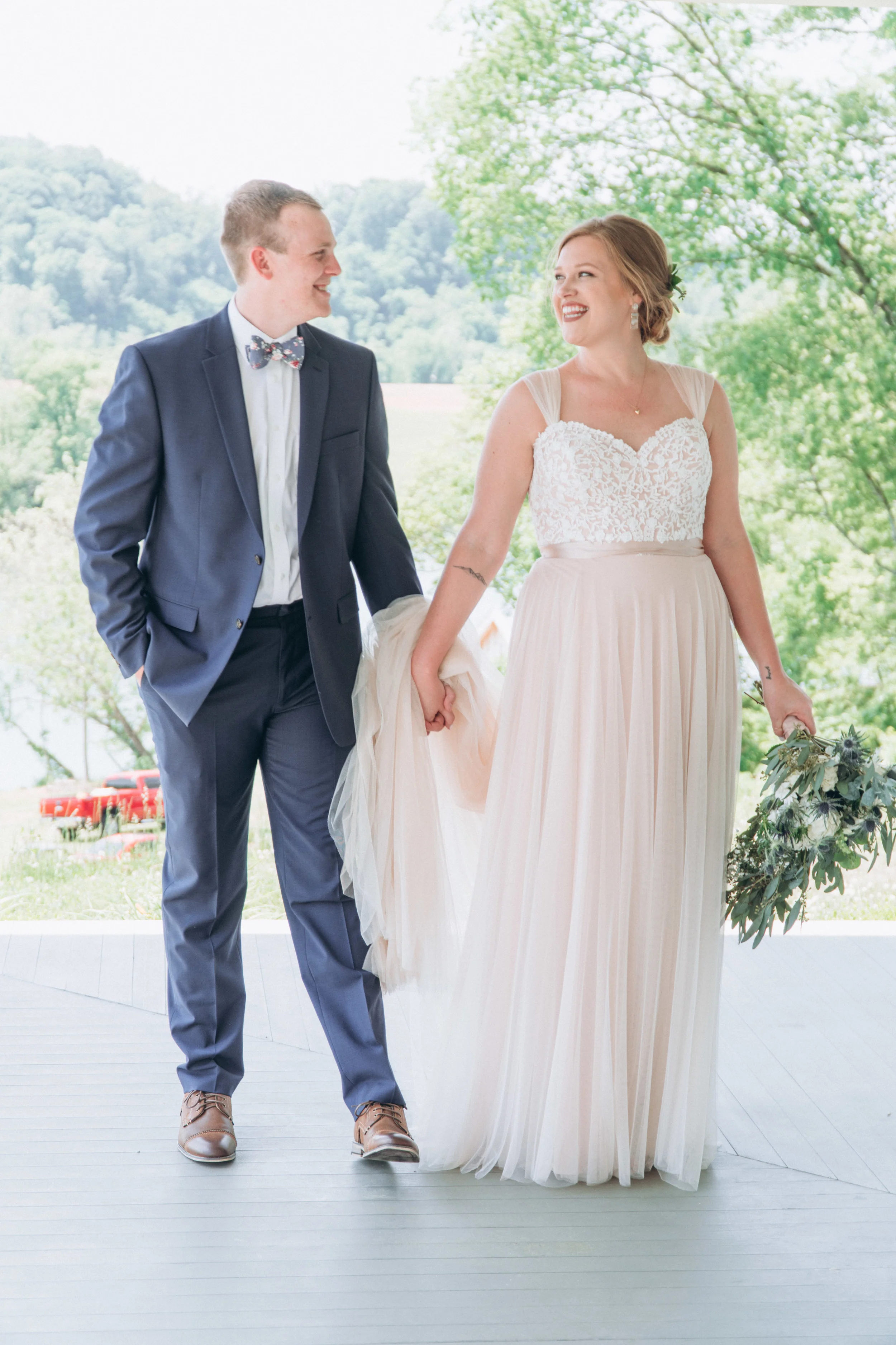 Collins Wedding prints-26.jpg