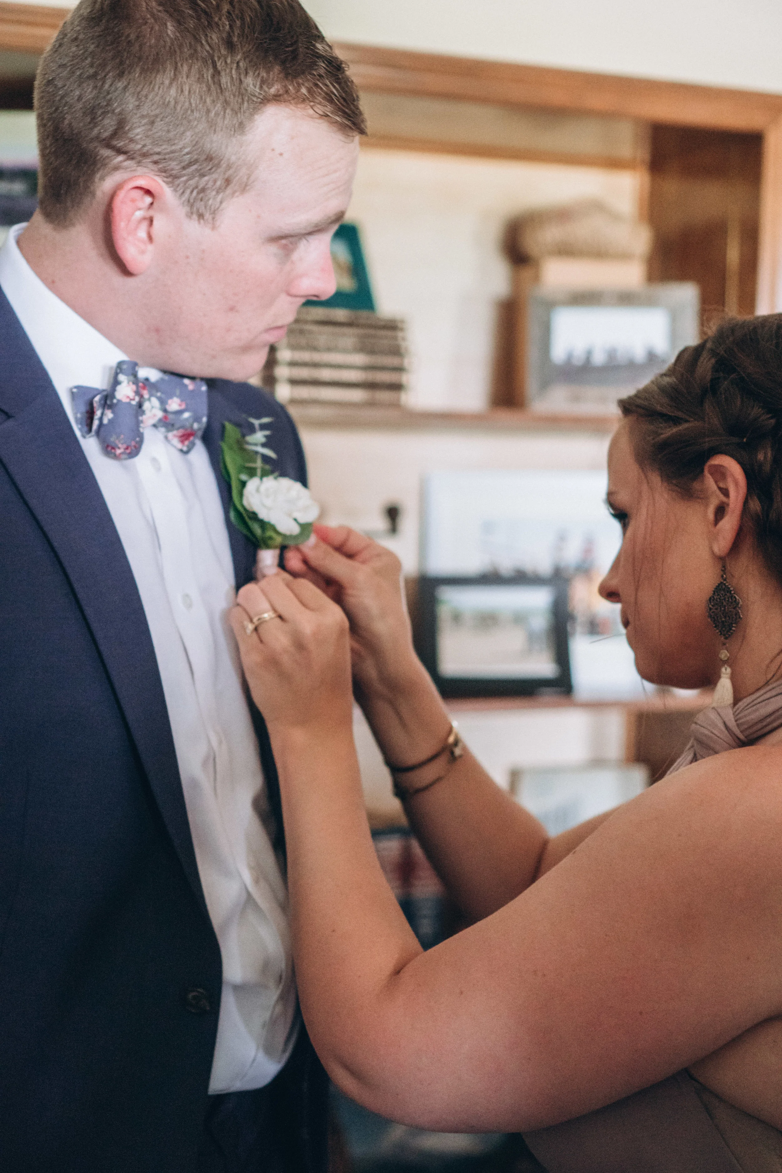 Collins Wedding prints-28.jpg