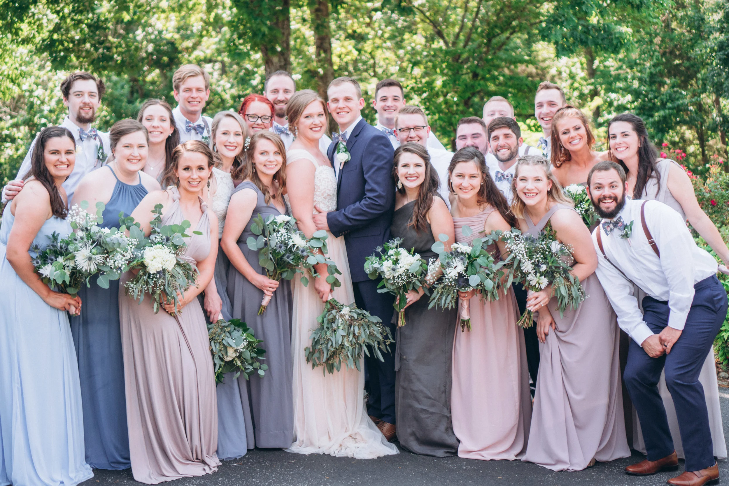 Collins Wedding prints-30.jpg