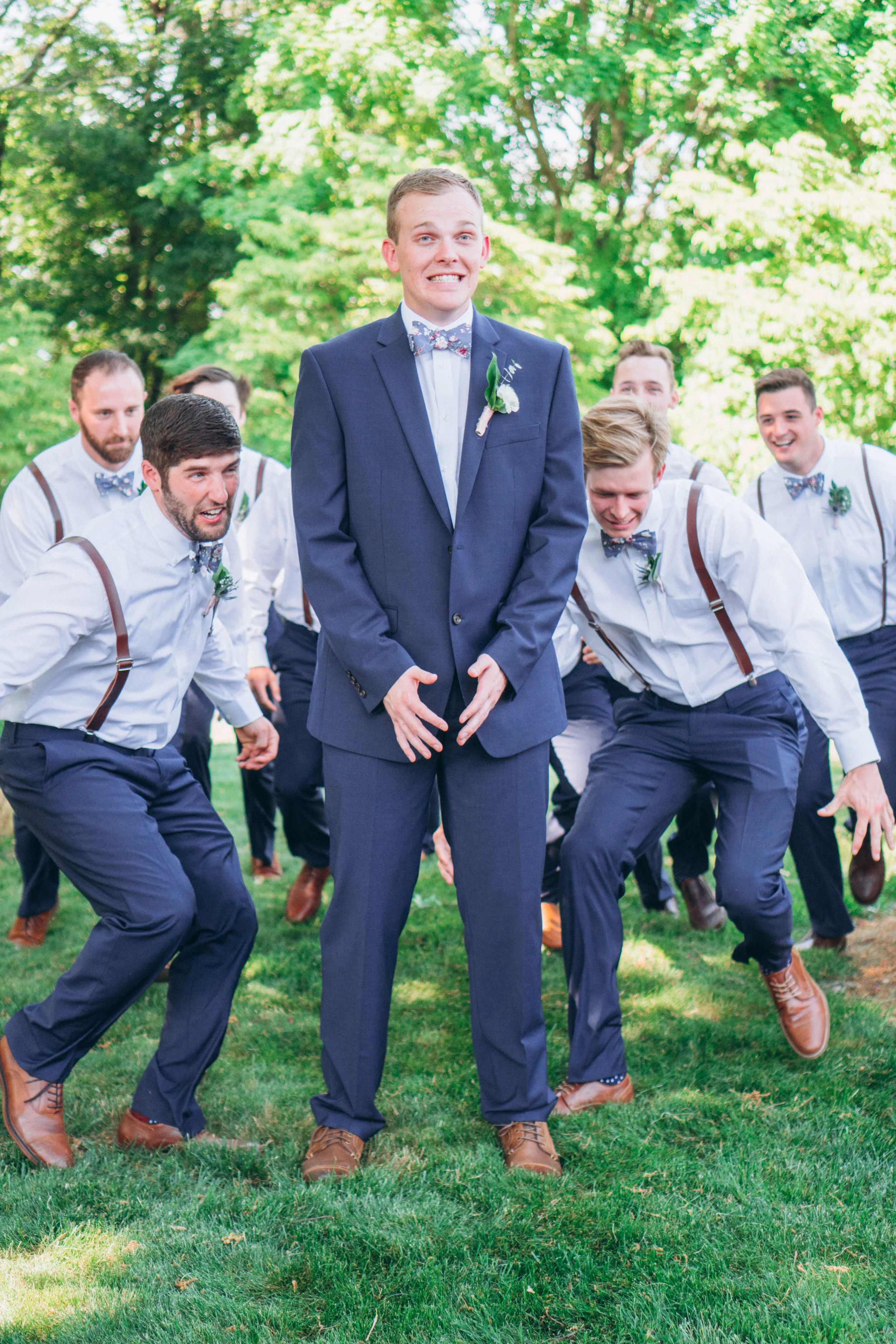 Collins Wedding prints-32.jpg