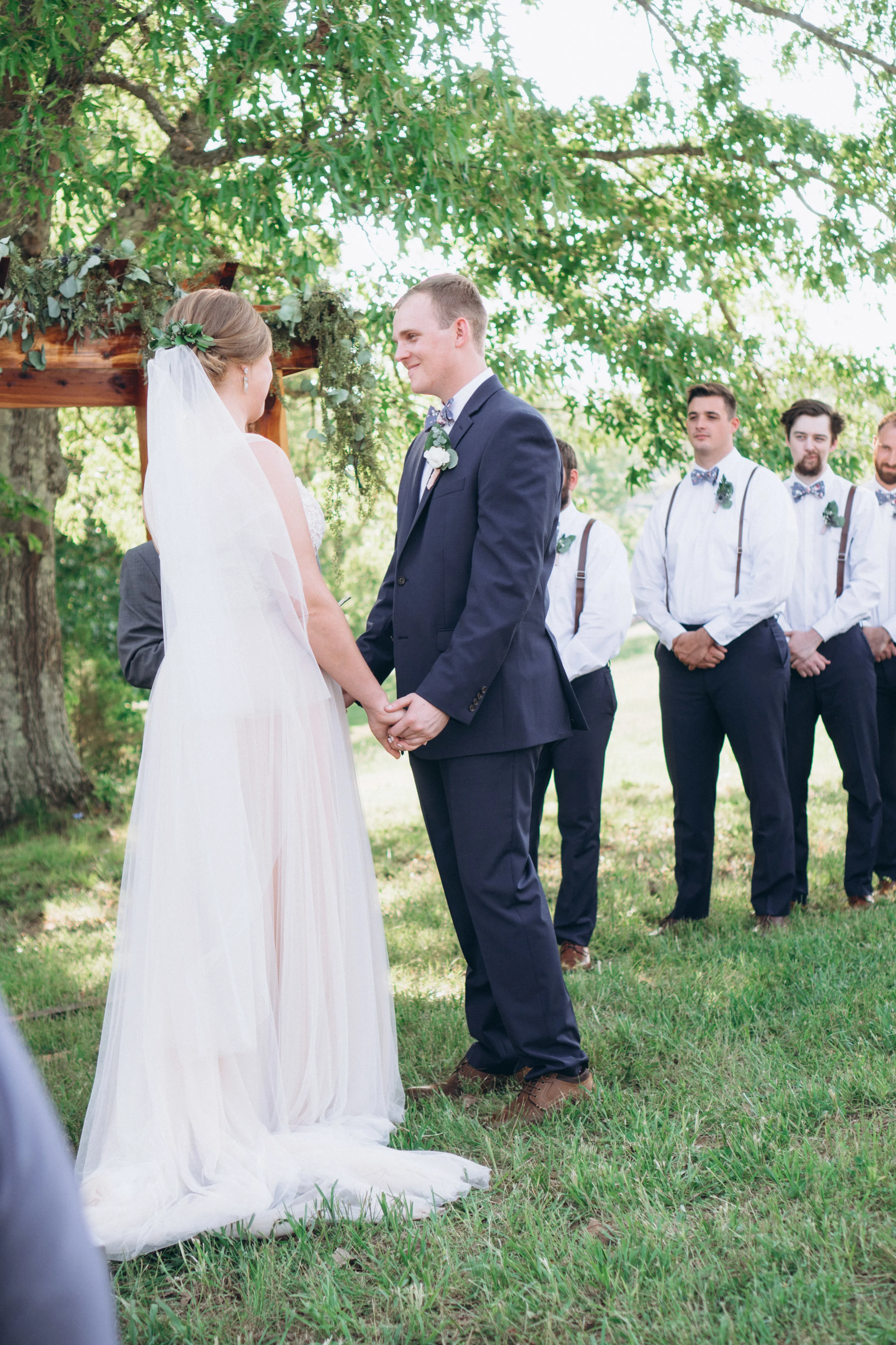 Collins Wedding prints-40.jpg