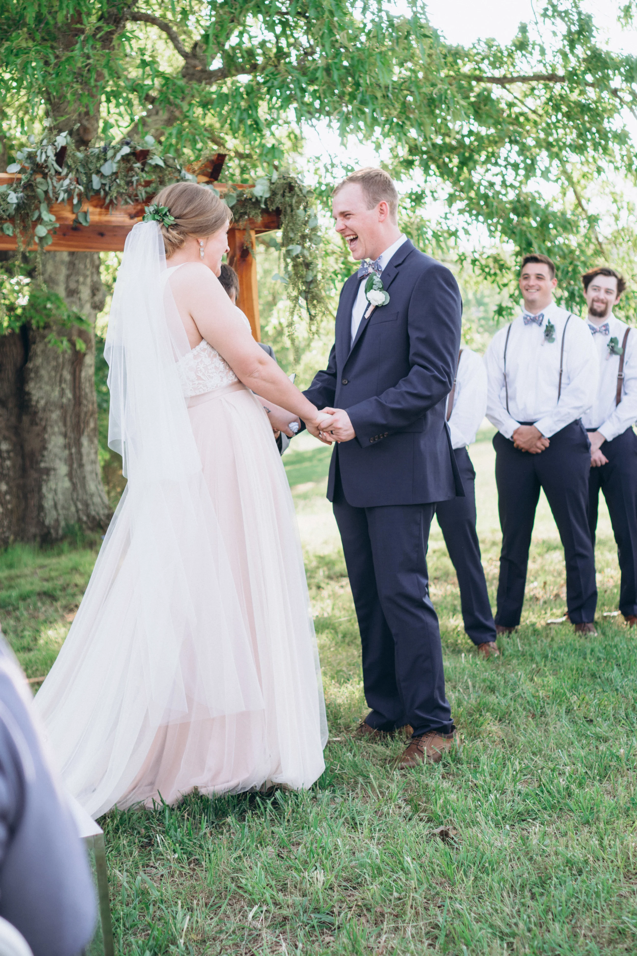 Collins Wedding prints-41.jpg