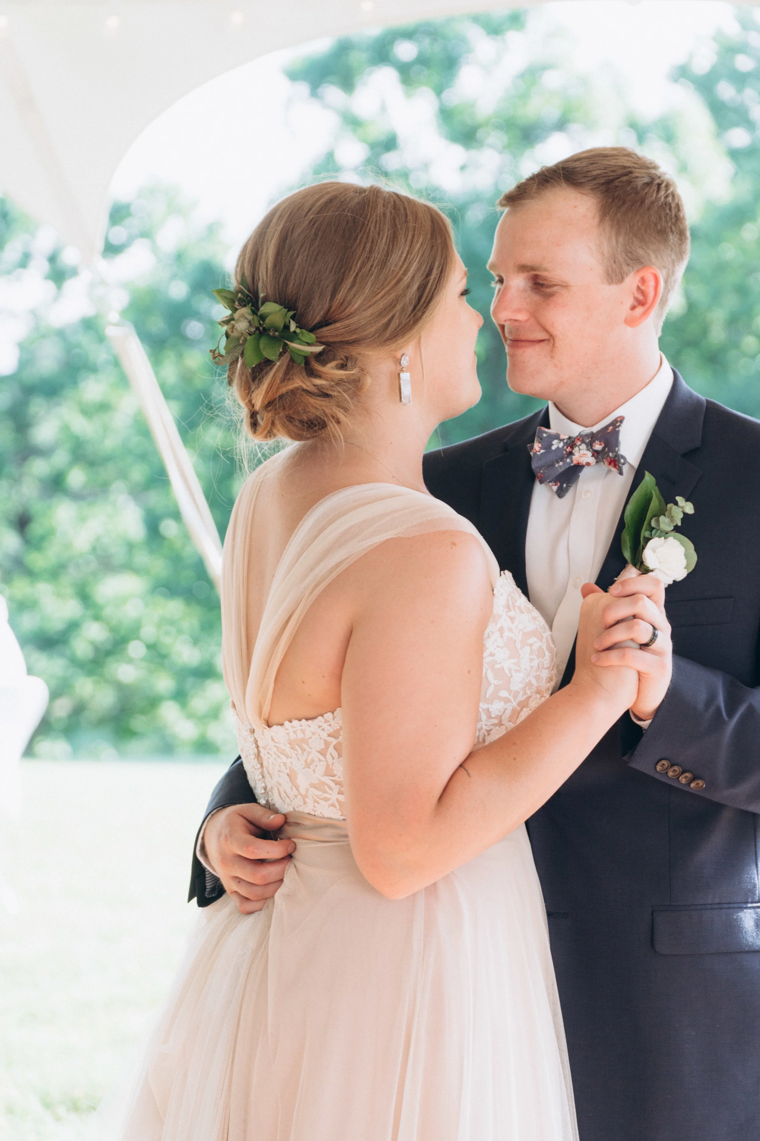 Collins Wedding prints-47.jpg