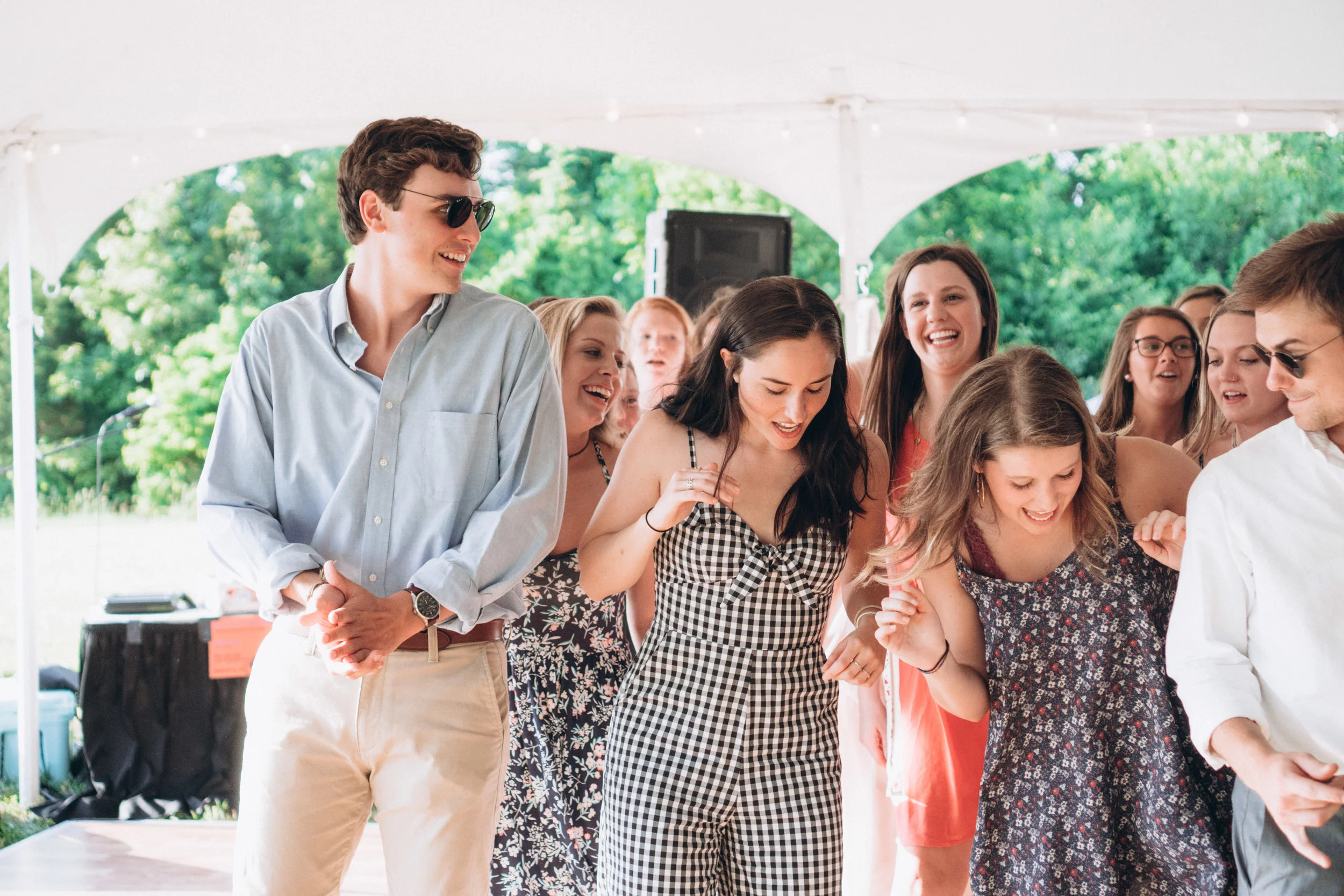 Collins Wedding prints-51.jpg