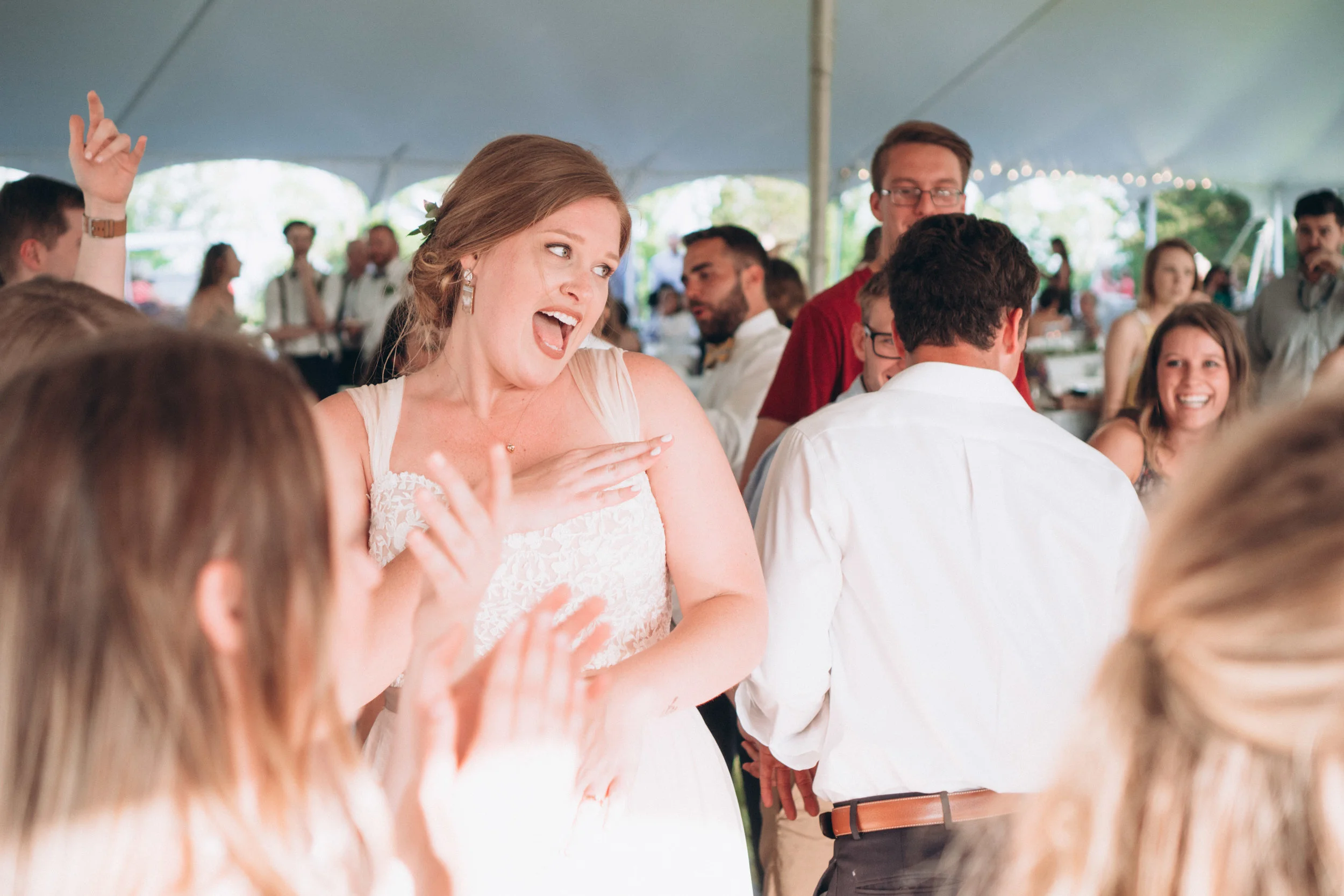 Collins Wedding prints-52.jpg